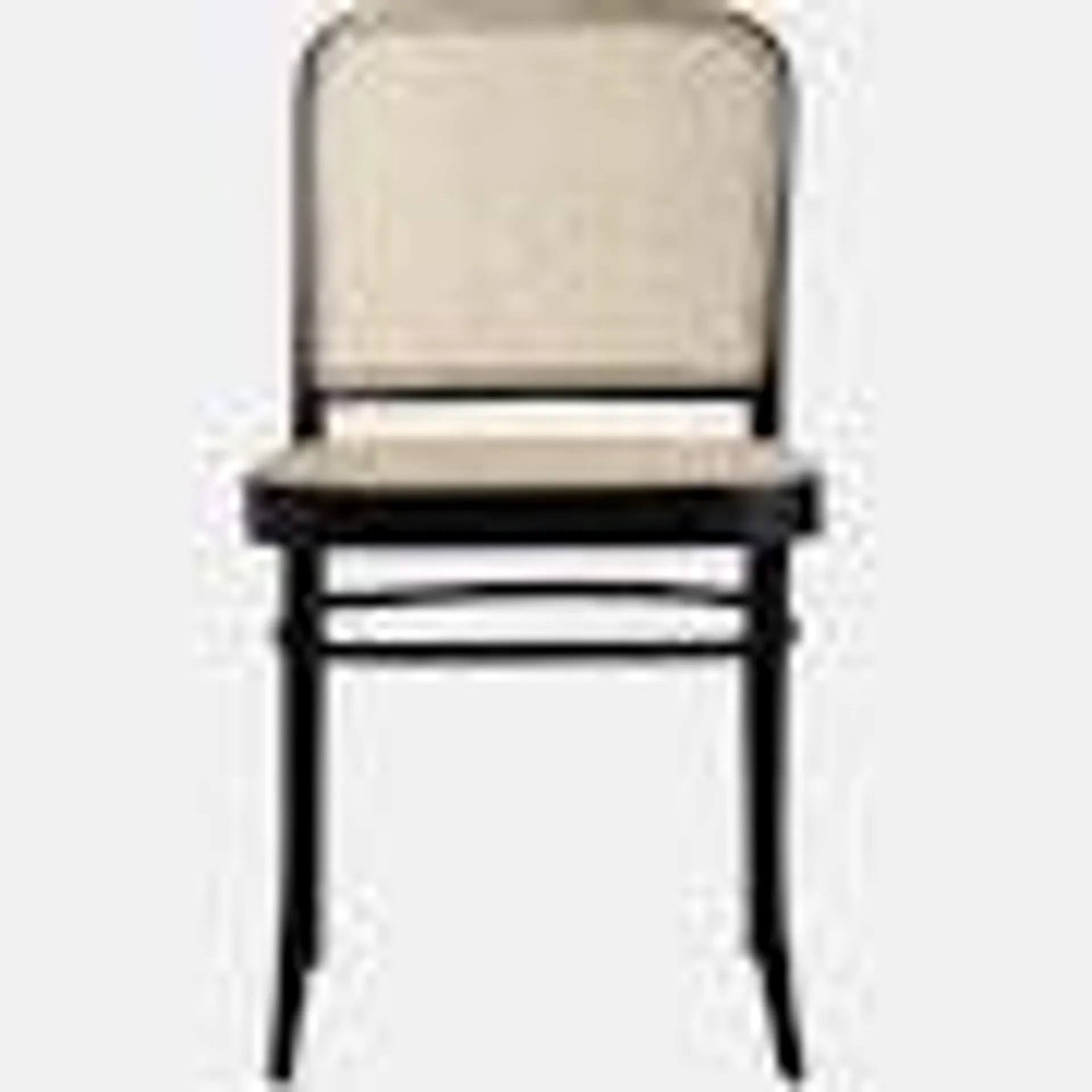 Hoffmann Dining Chair