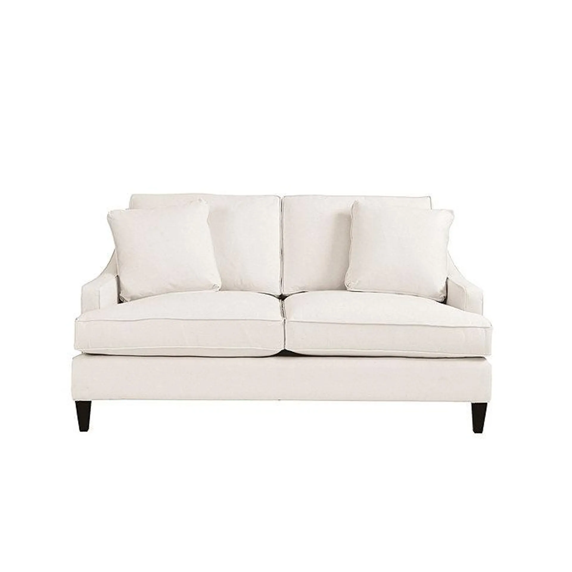 Cameron Upholstered Loveseat