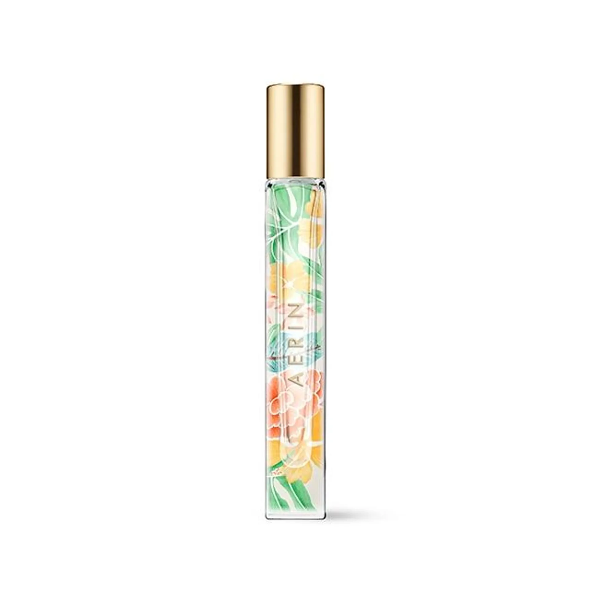 AERIN Hibiscus Palm Travel Spray