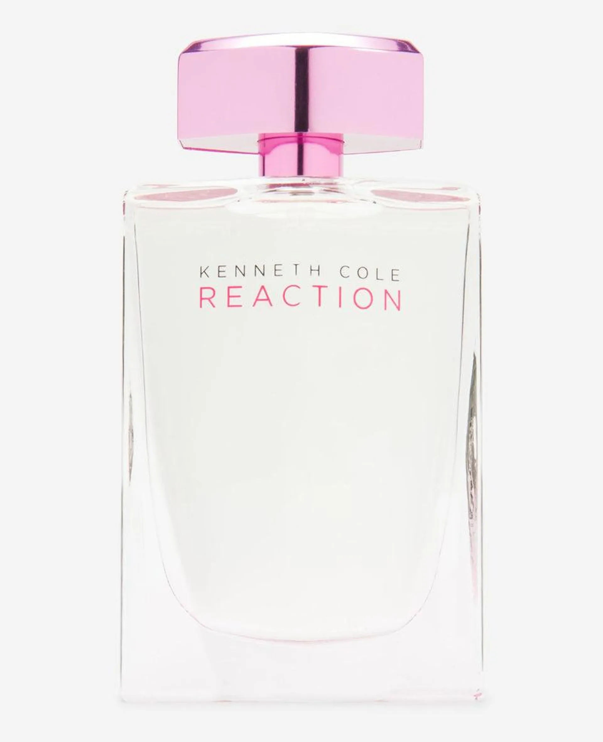Reaction For Her Eau de Parfum, 3.4 oz