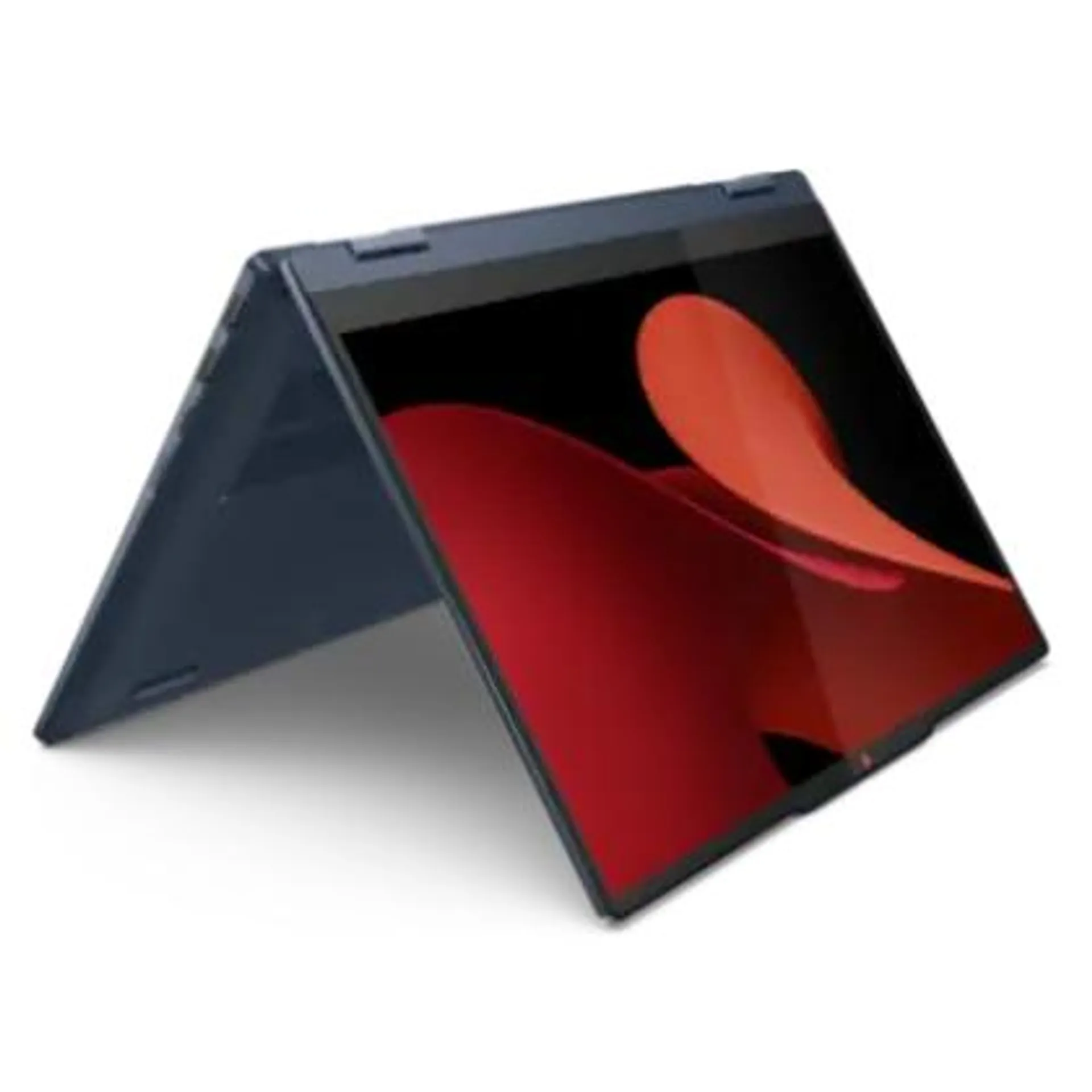 IdeaPad 5i 2-in-1 (14" Intel) - Cosmic Blue