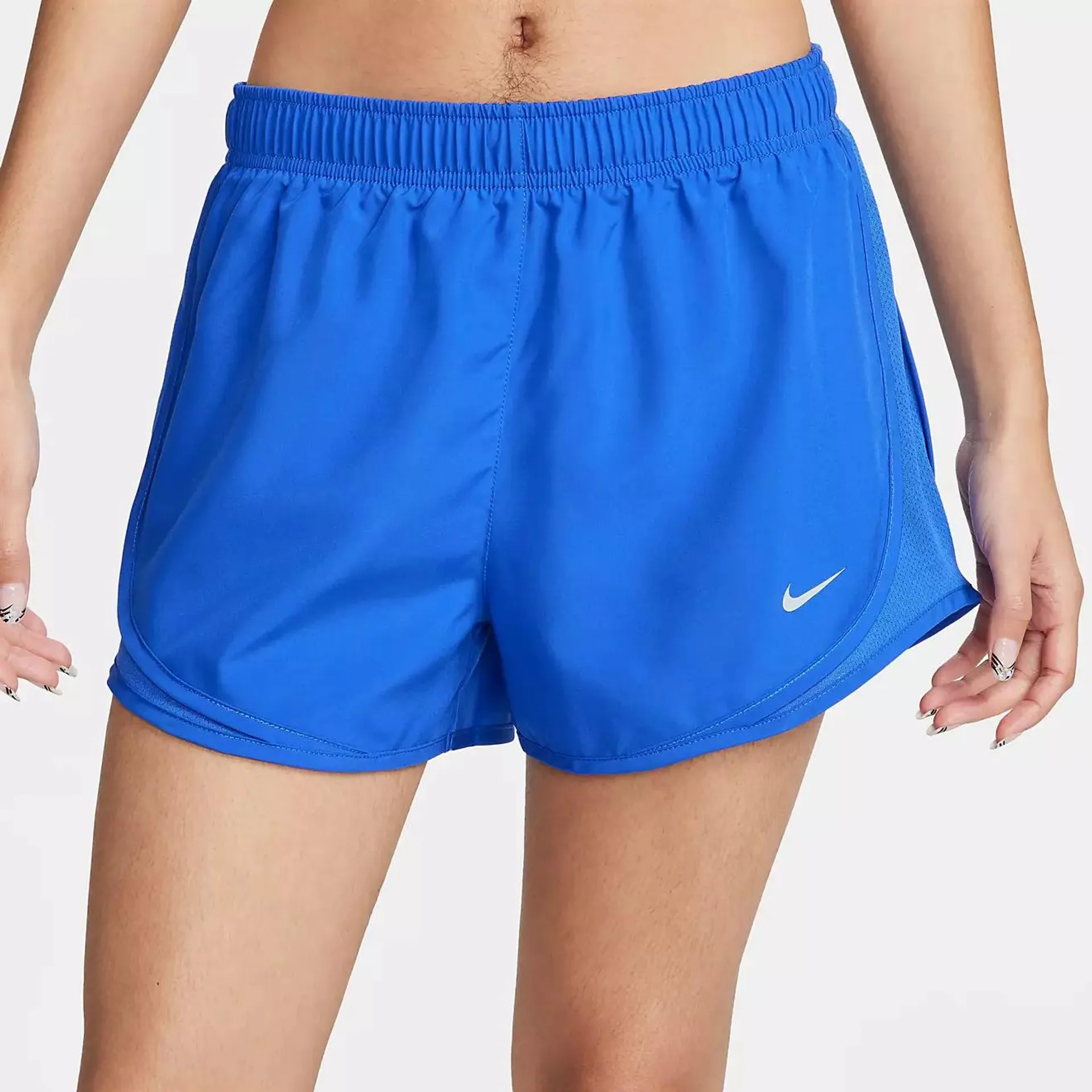 Nike Women's Tempo Dri-FIT Running Shorts