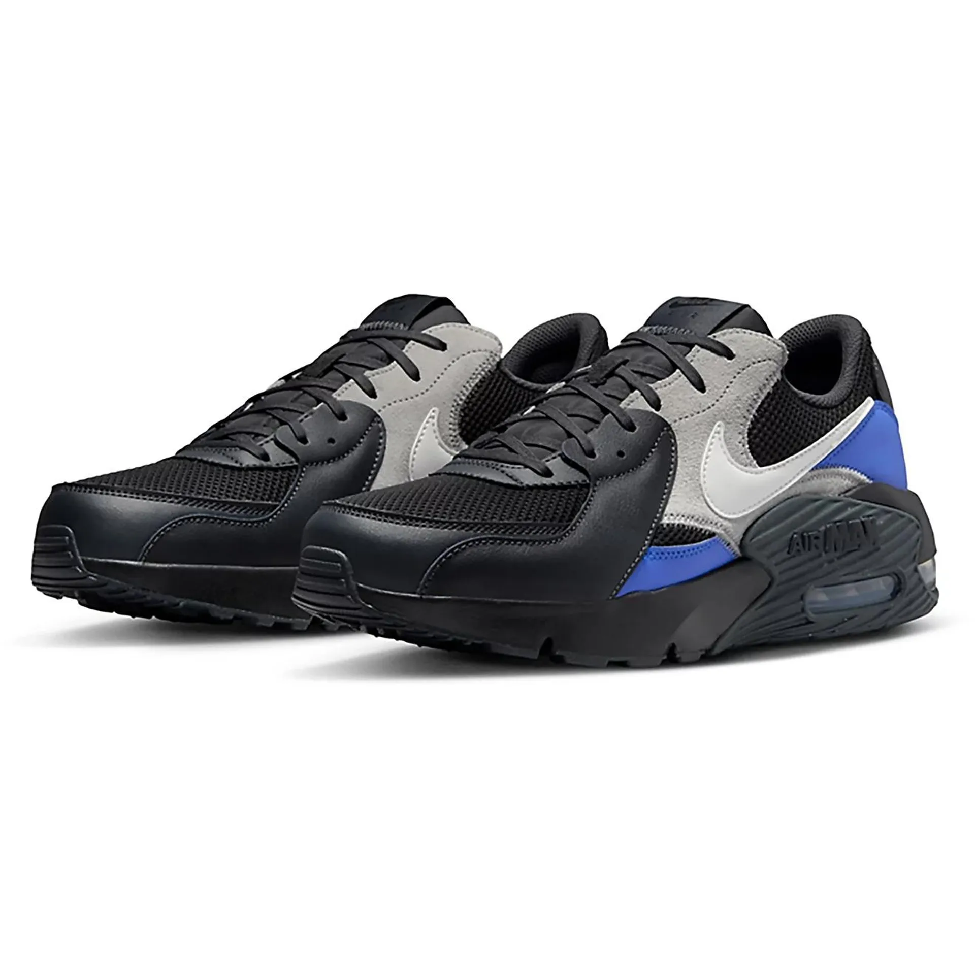 Nike Men's Air Max Excee Shoes