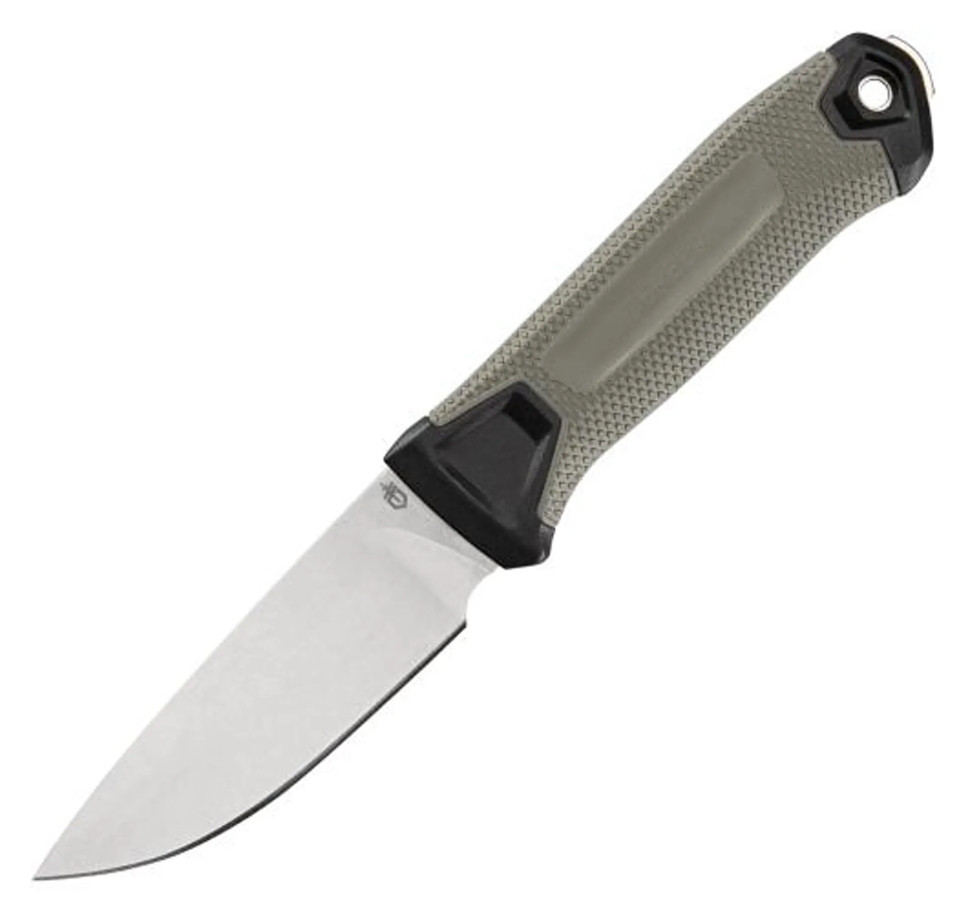 Gerber StrongArm Camp Knife