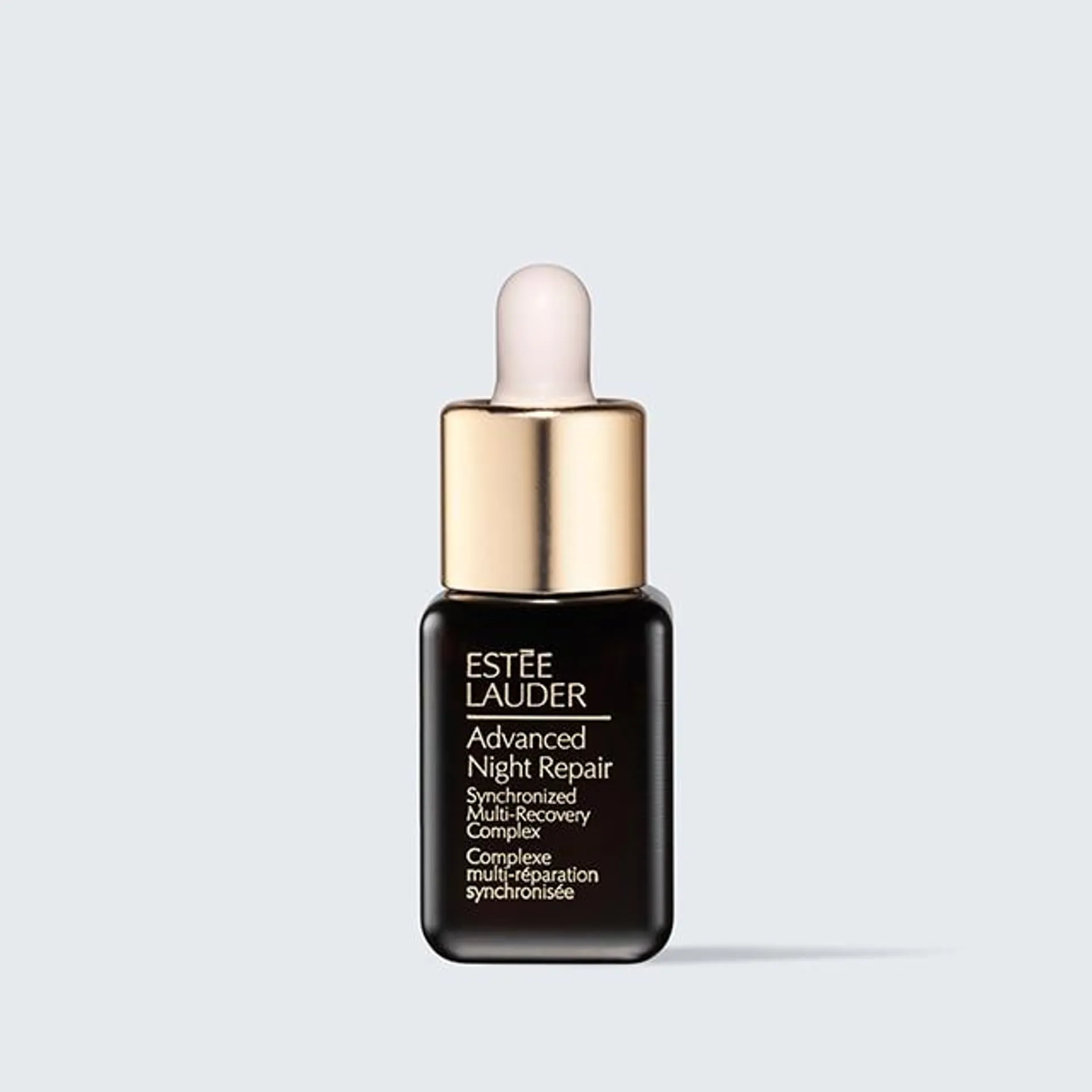 Advanced Night Repair Serum Travel Size