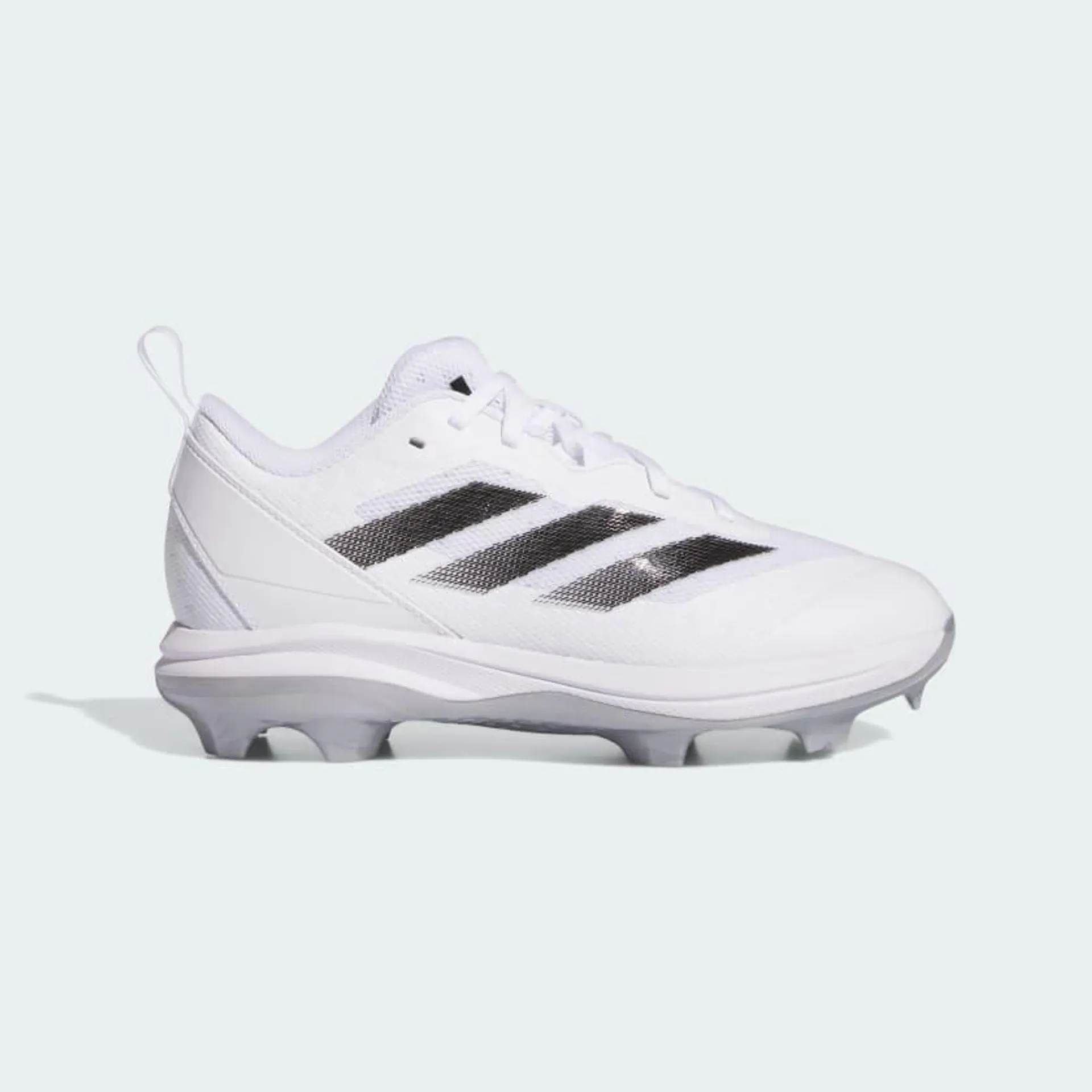 Adizero Instinct TPU Cleats Kids