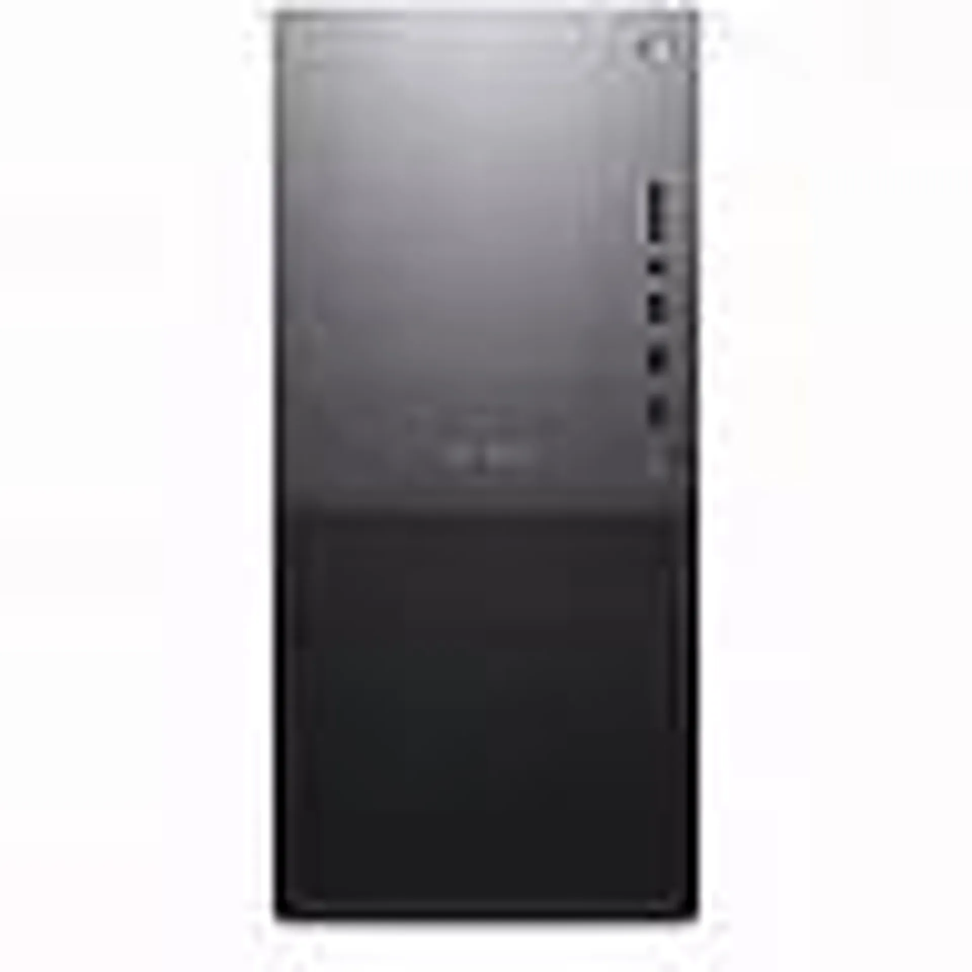 Dell XPS Windows Pro 11 Desktop Tower - Intel Core i7 - 16GB RAM - 1TB SSD