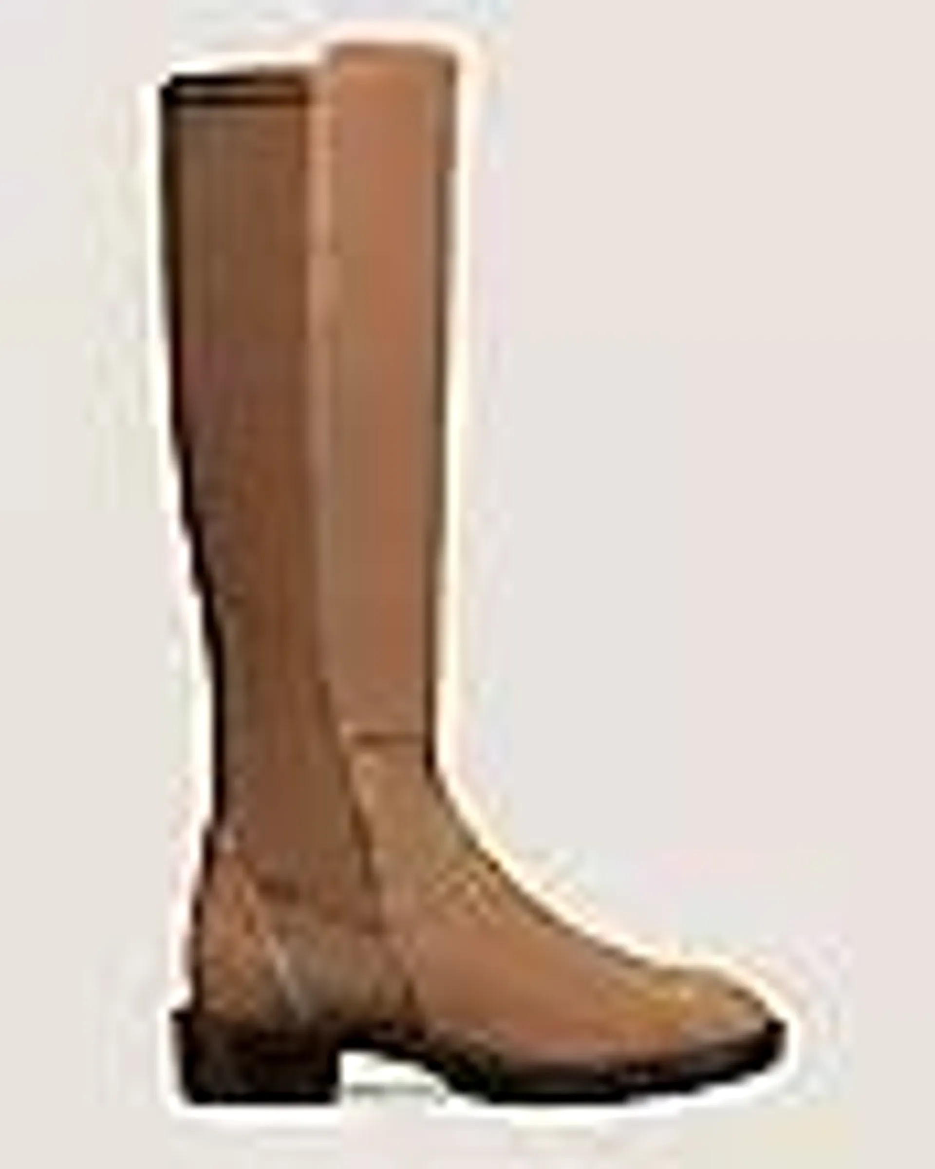 5050 KNEE-HIGH LUG BOOT