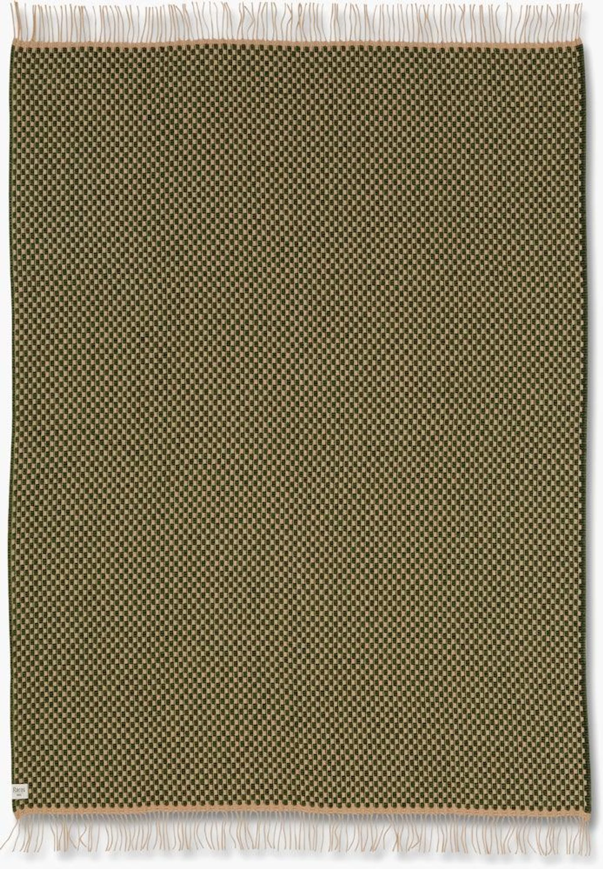 Isak Throw