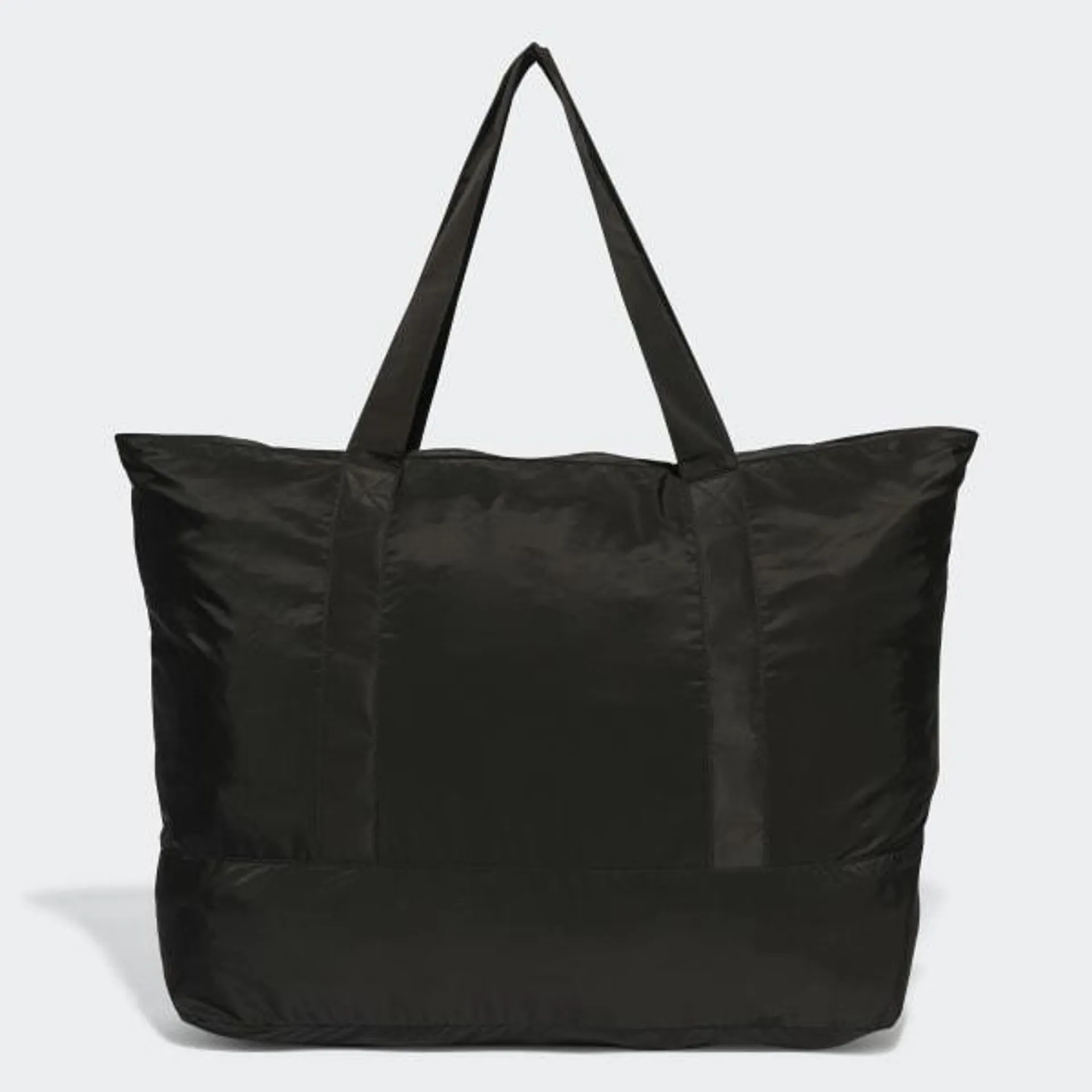 adidas by Stella McCartney Tote