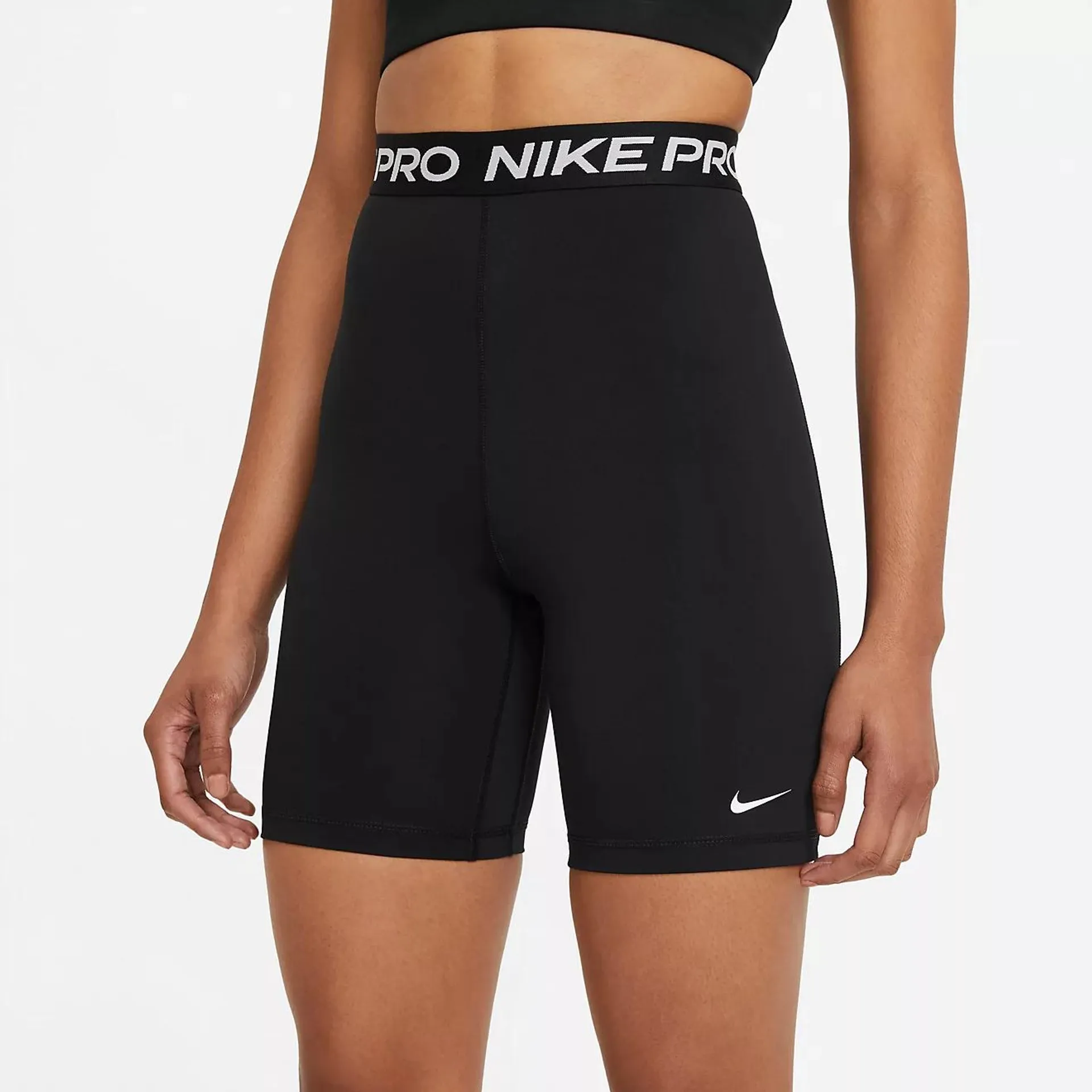 Nike Women’s Nike Pro 365 Shorts 7 in