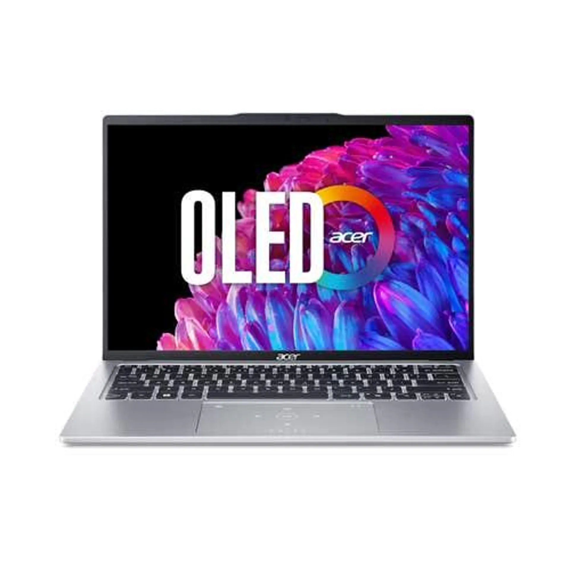Swift Go 14 Laptop - SFG14-73-58EP
