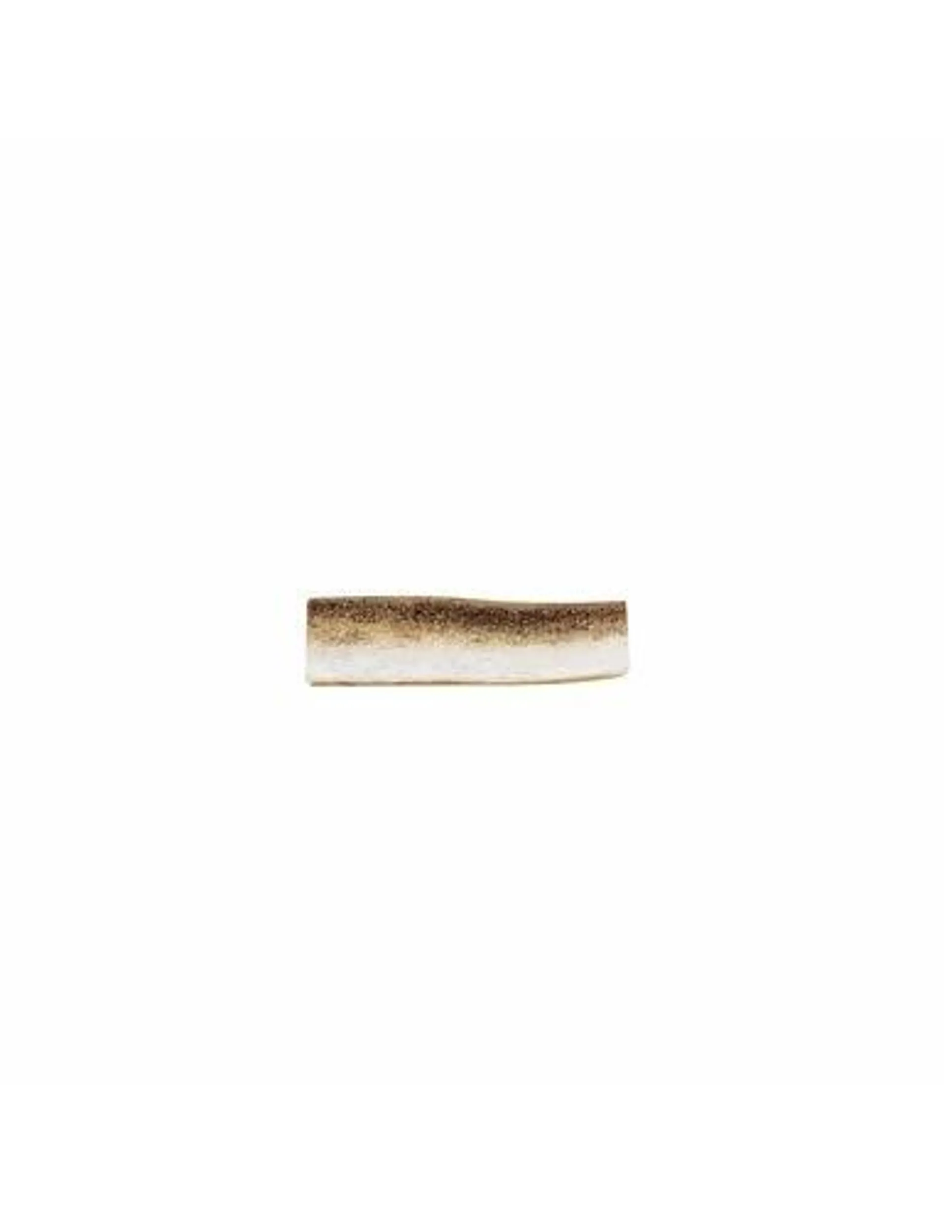 Primal Elk Antler, Small