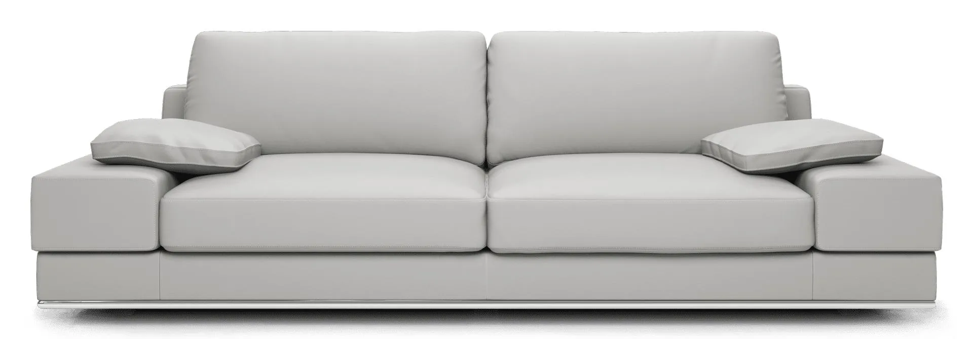 Murray Sofa