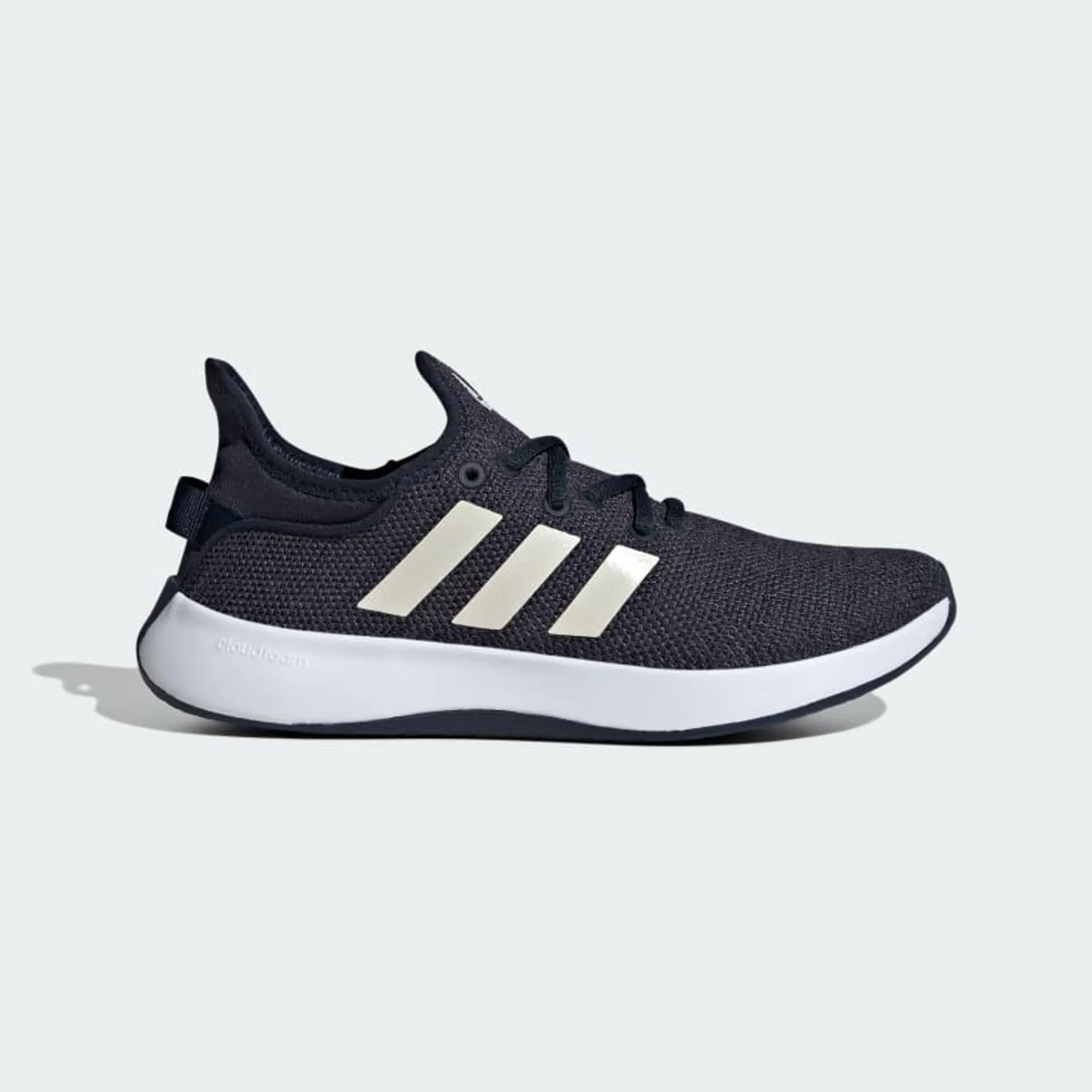 Cloudfoam Pure Shoes