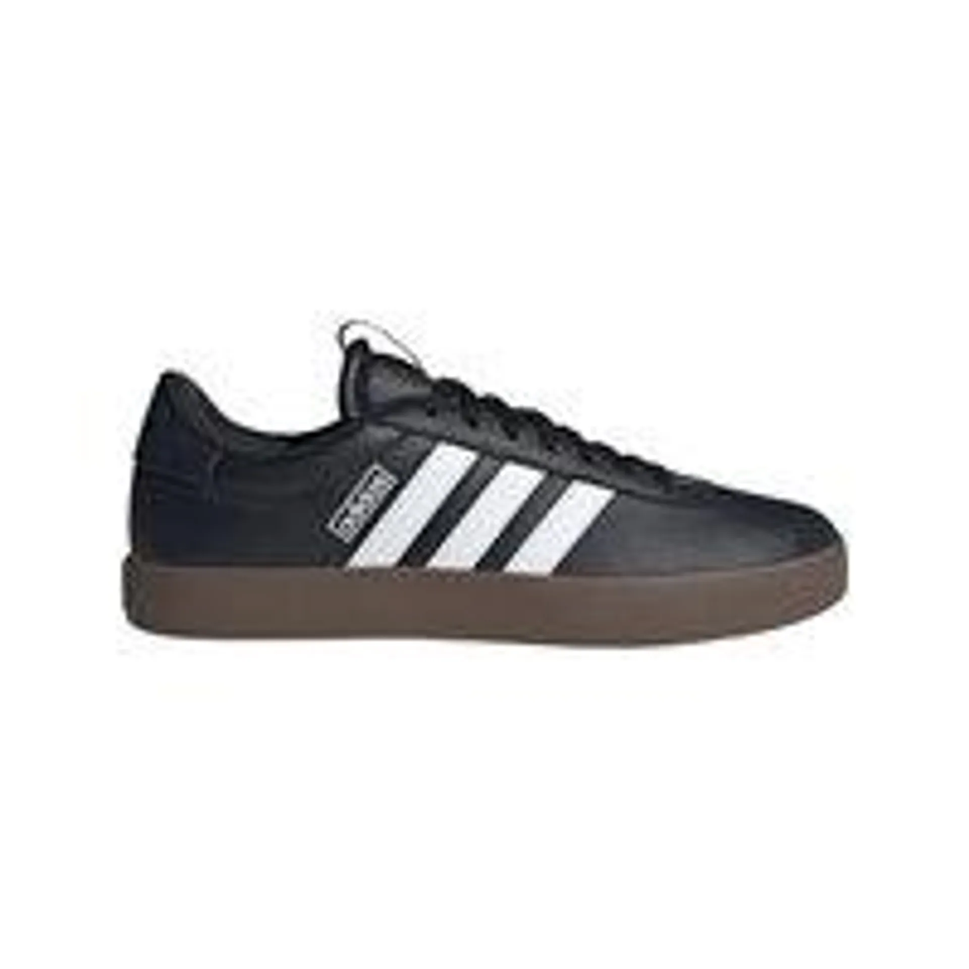 adidas Vl Court 3.0 Men's Athletic Lifestyle Shoes