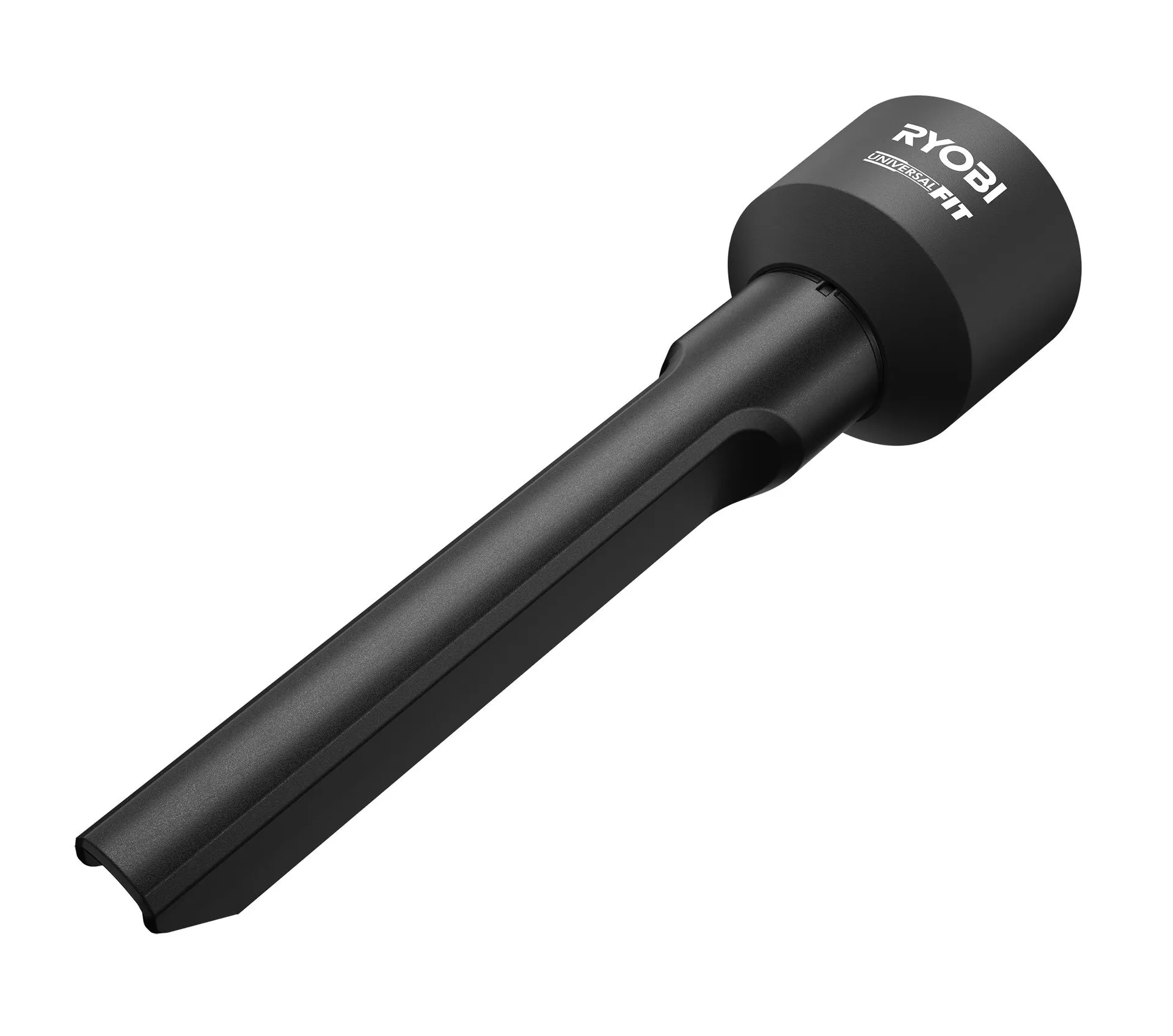 UNIVERSALFIT WET/DRY CREVICE TOOL