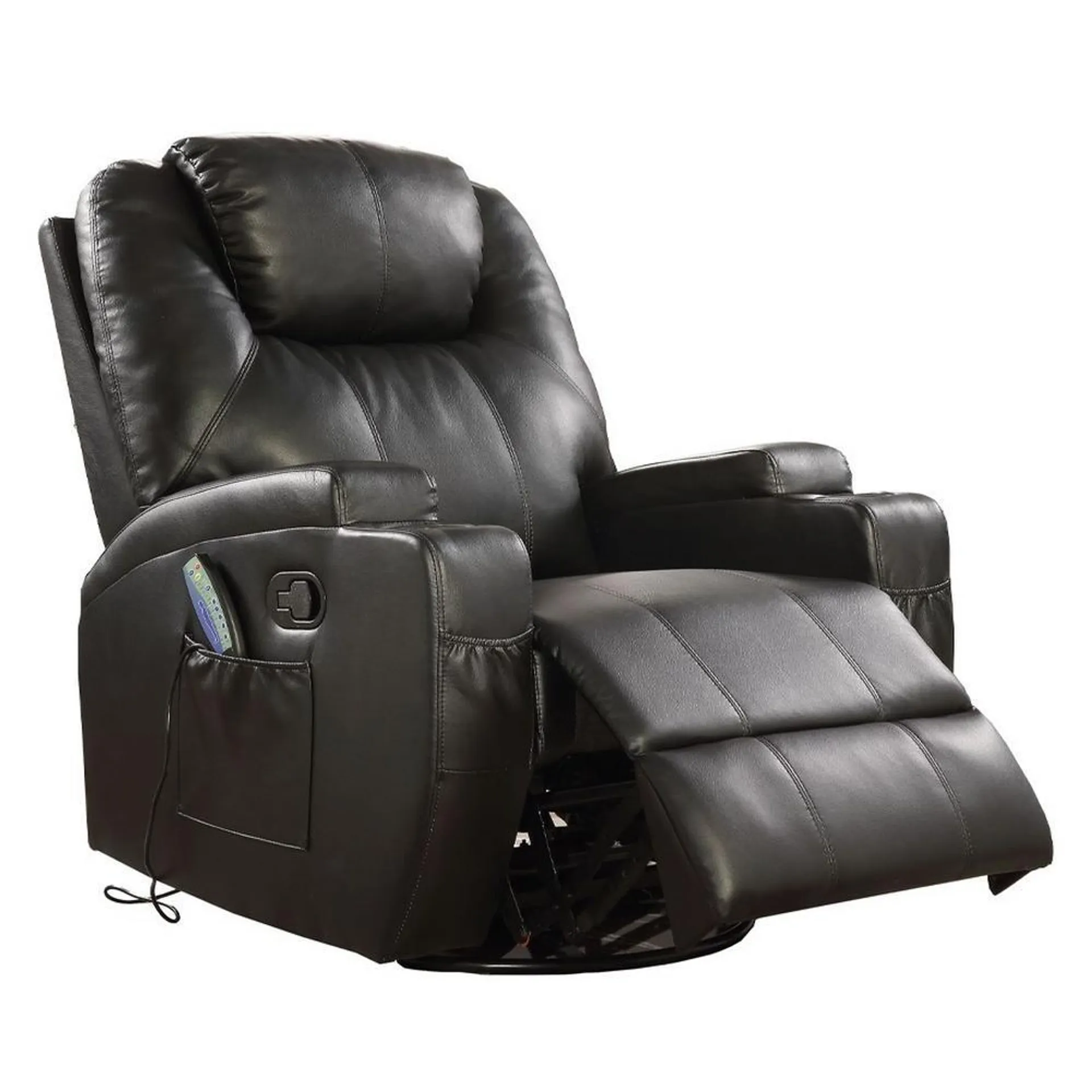 Waterlily Motion Rocker Recliner