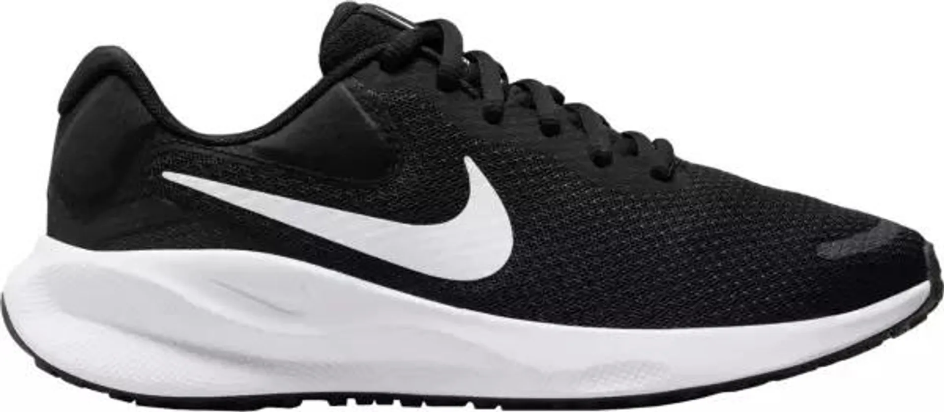 Nike Women's Revolution 7 Running Shoes