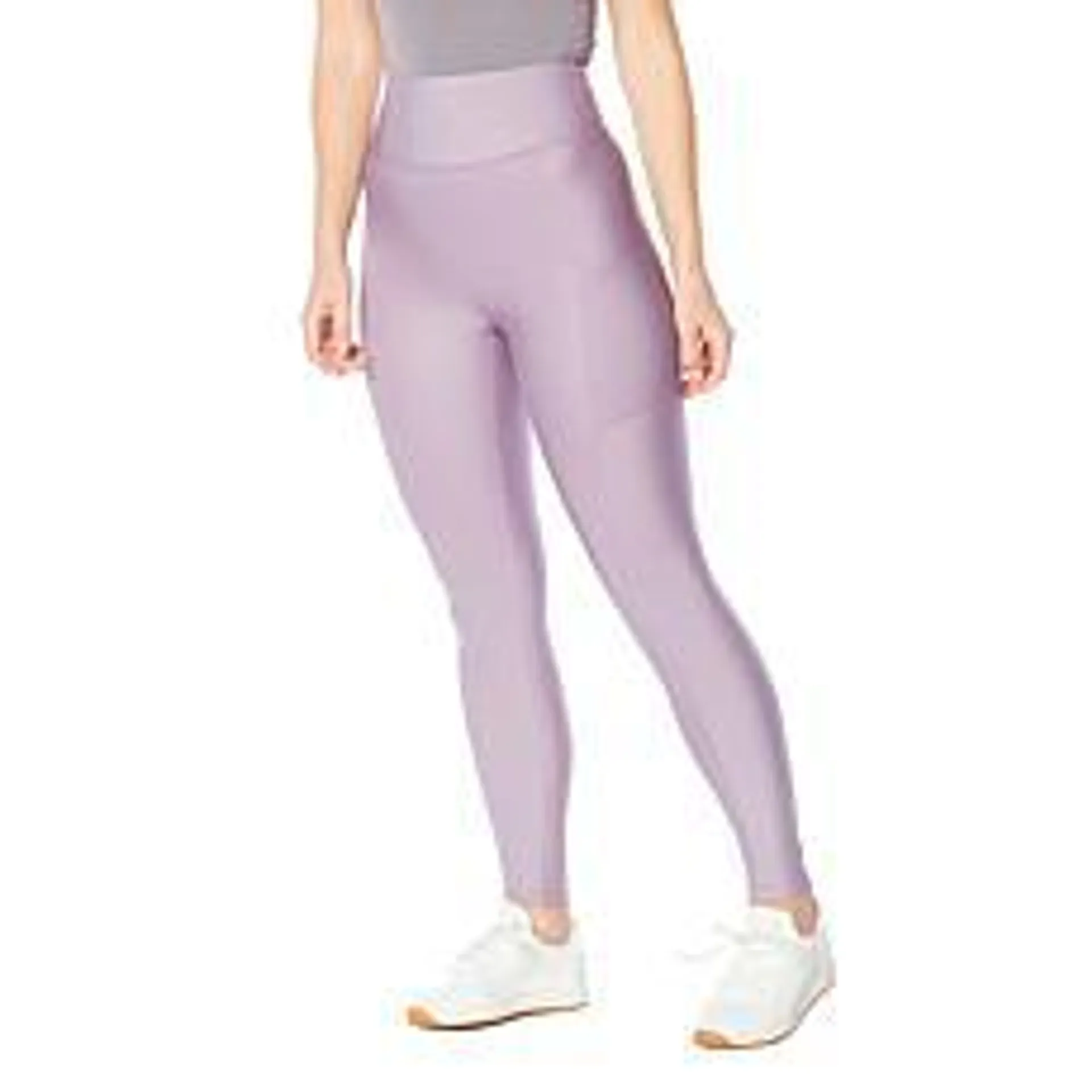 G by Giuliana LounGy Smoothing Core Legging