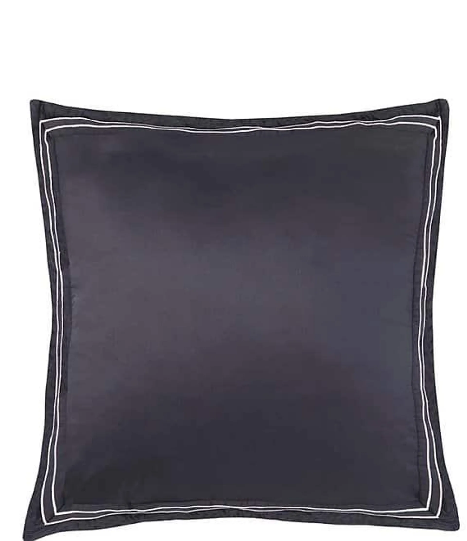 Elegance Sateen Euro Sham