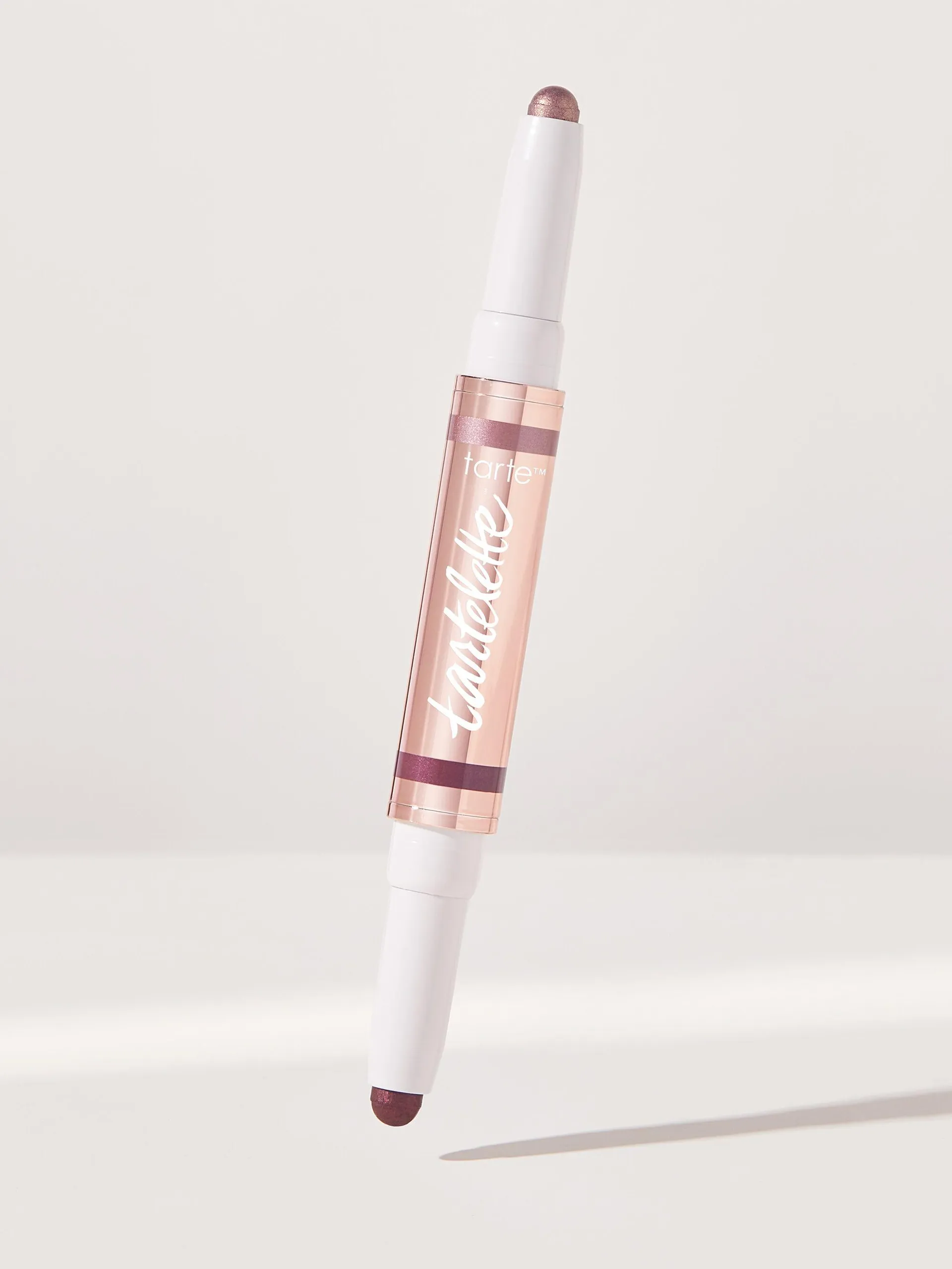 tartelette™ double-ended shadow stick