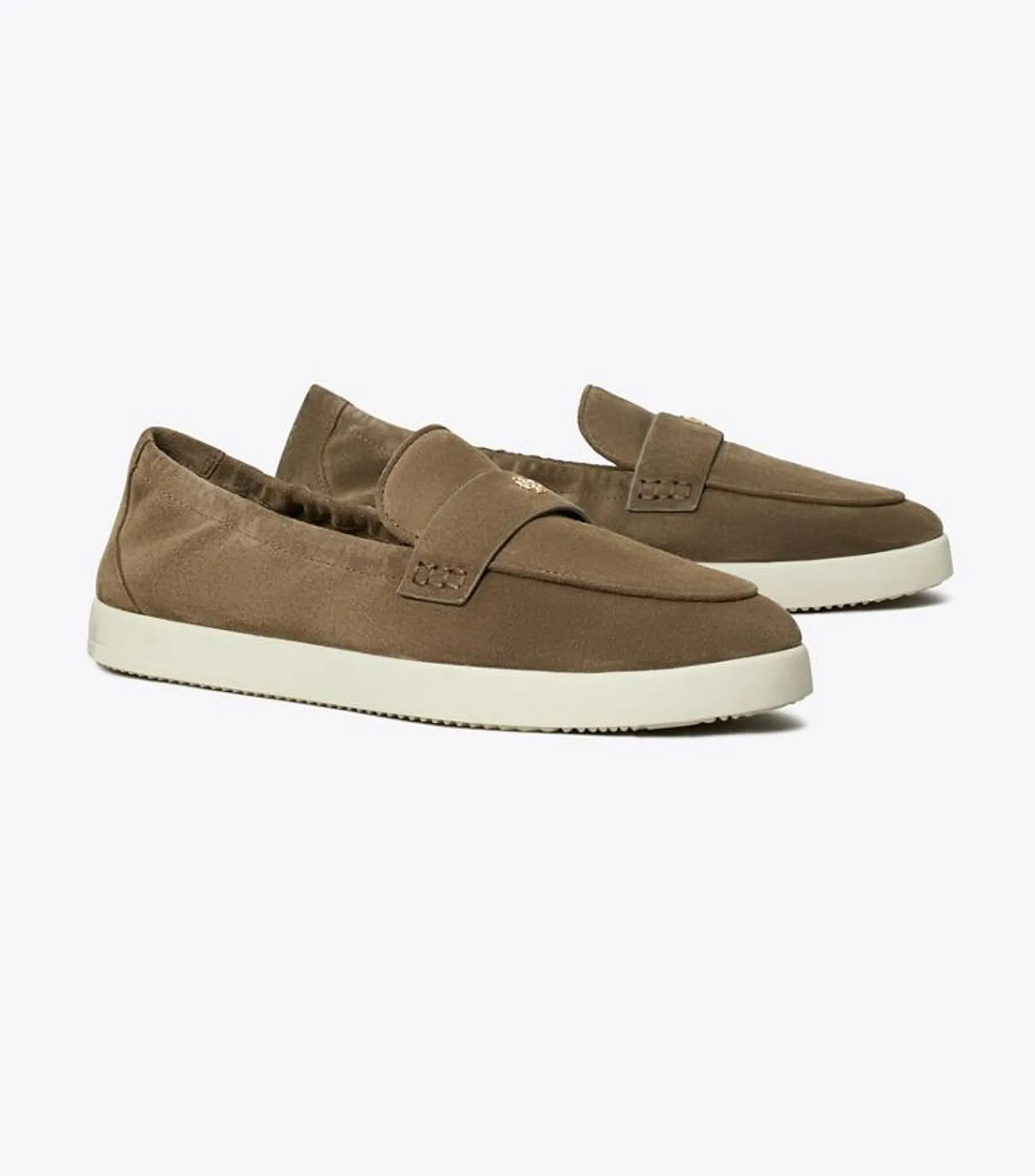BALLET SPORT LOAFER