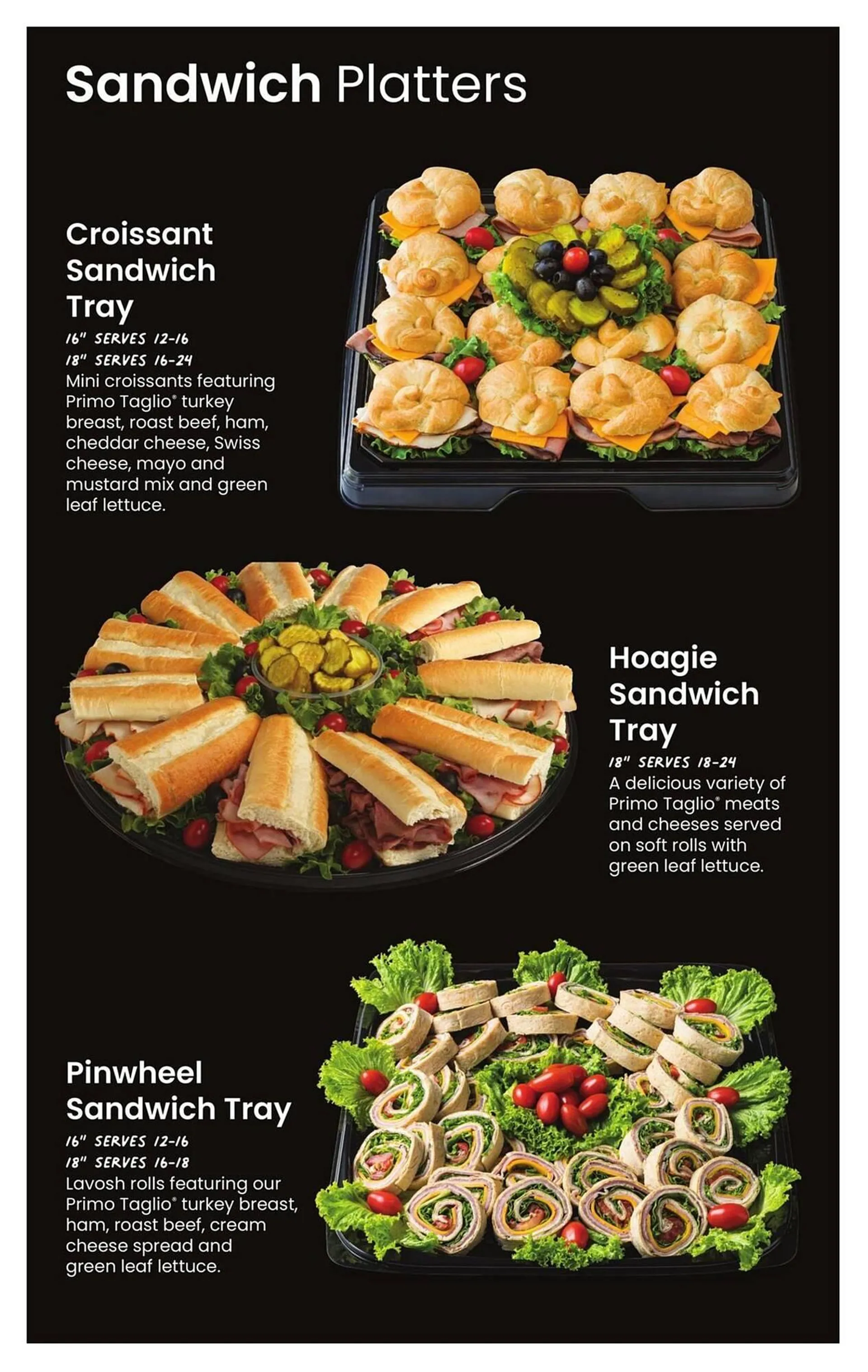 Weekly ad Pavilions Weekly Ad from May 7 to May 31 2025 - Page 8