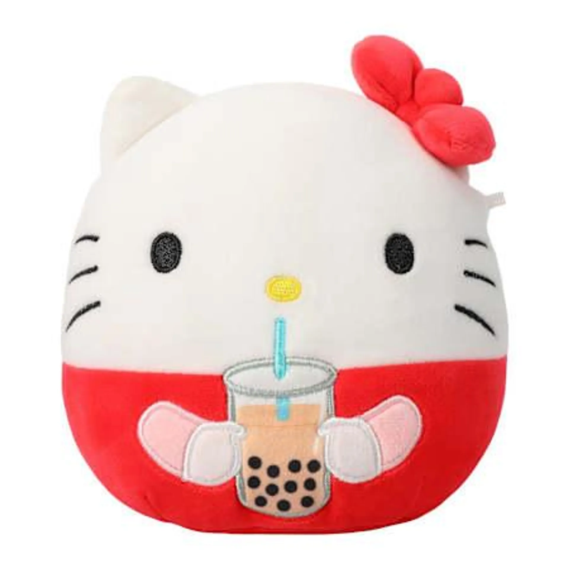 Hello Kitty® Squishmallows™ 6.5in