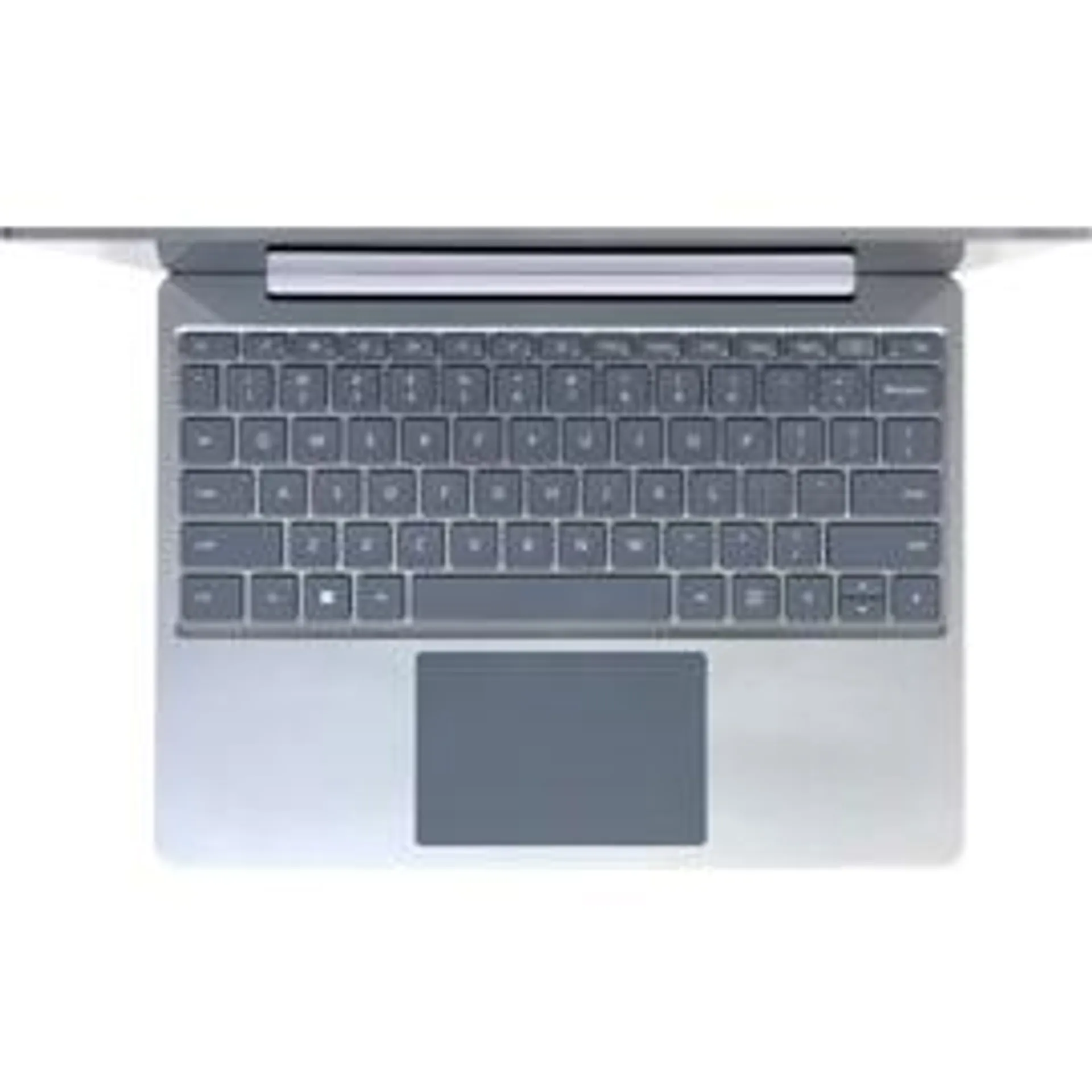 Surface Laptop Go 3 Replacement Keyboard