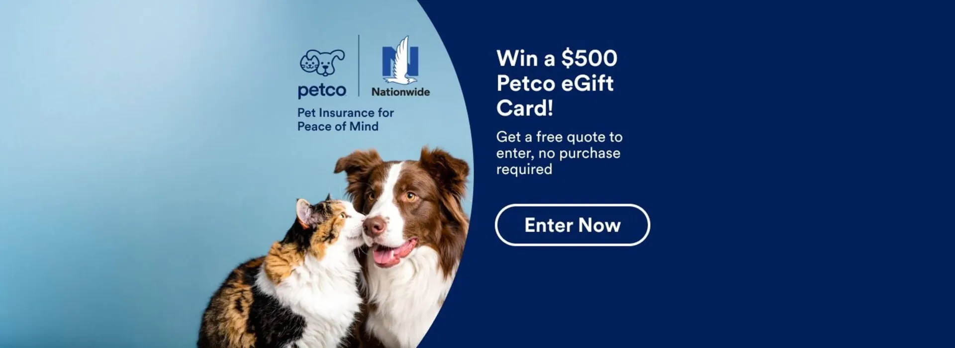 Weekly ad Petco Weekly Ad from August 20 to August 20 2025 - Page 3