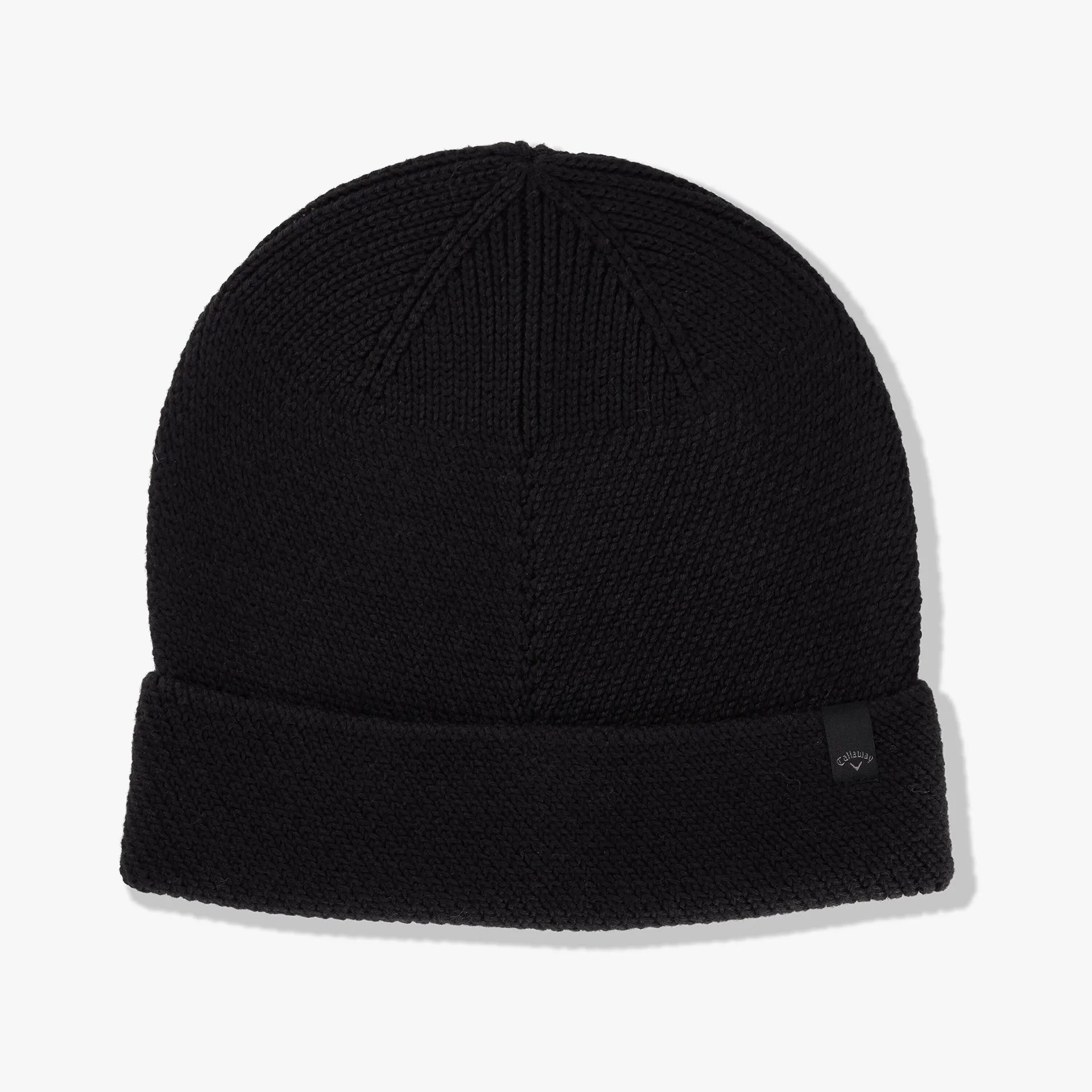 Frost Delay​ Beanie