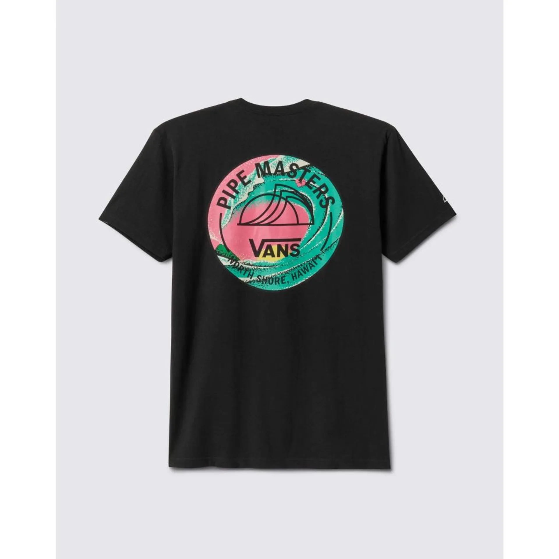 MTE Pipe Masters 2024 Lock Up T-Shirt