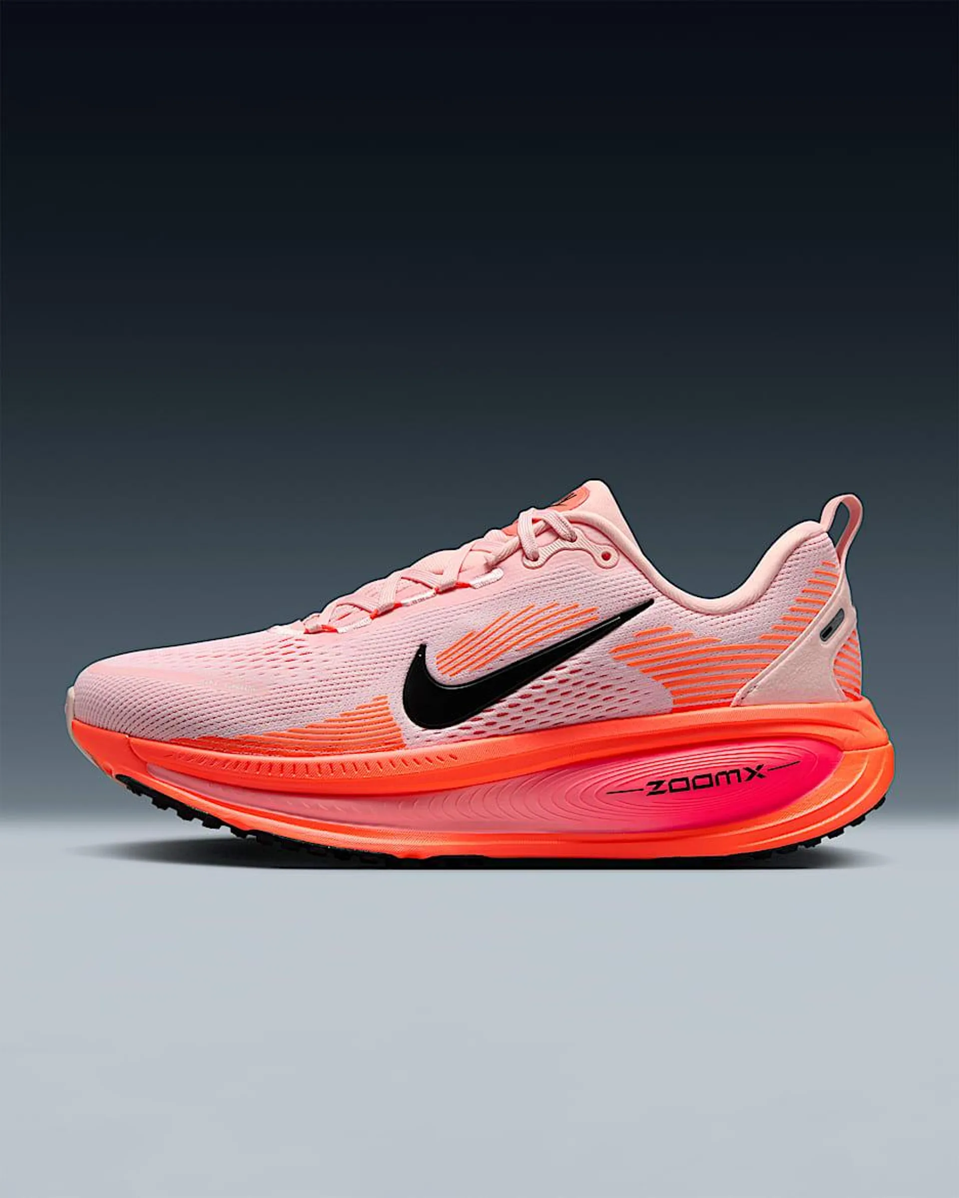 Nike Vomero 18
