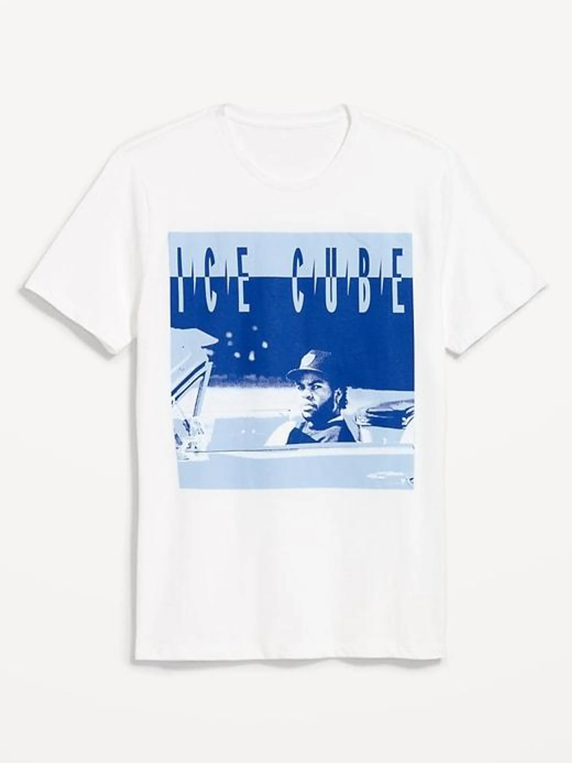 Ice Cube™ T-Shirt