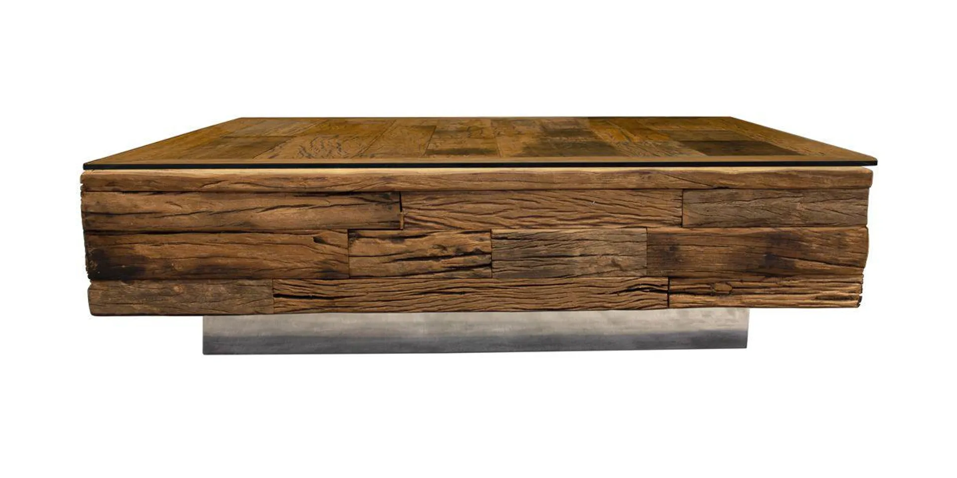 Samana Coffee Table