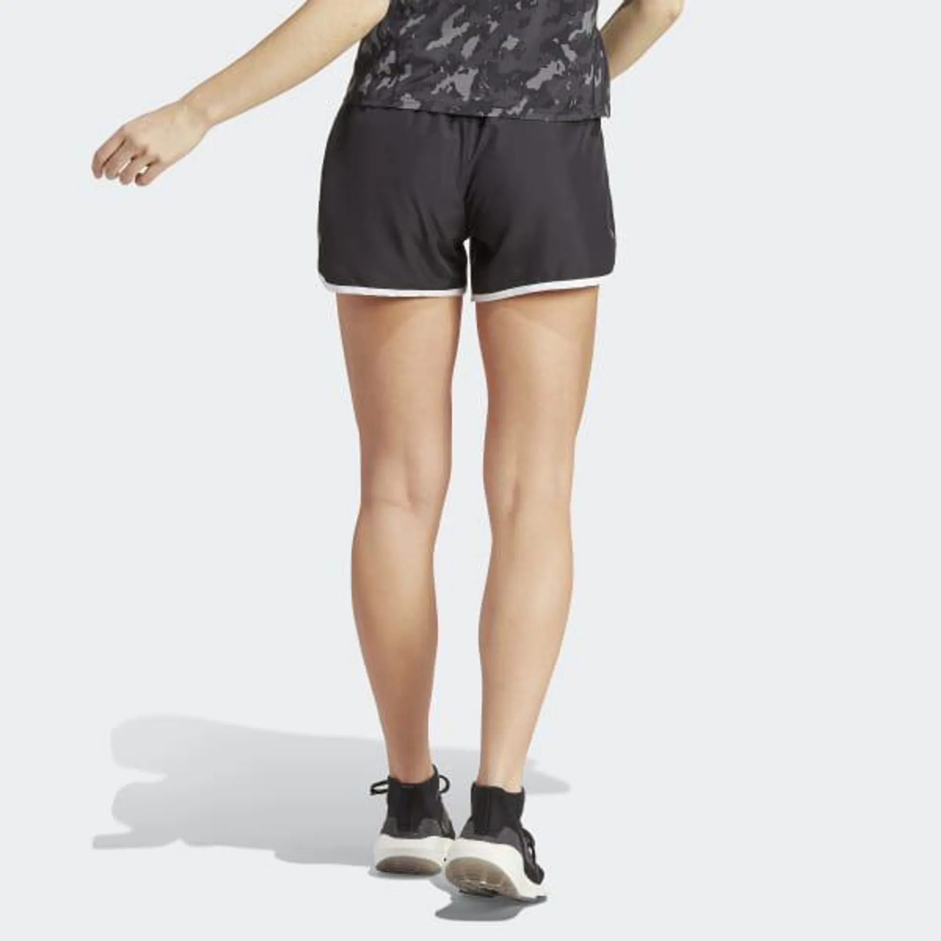 Marathon 20 Running Shorts