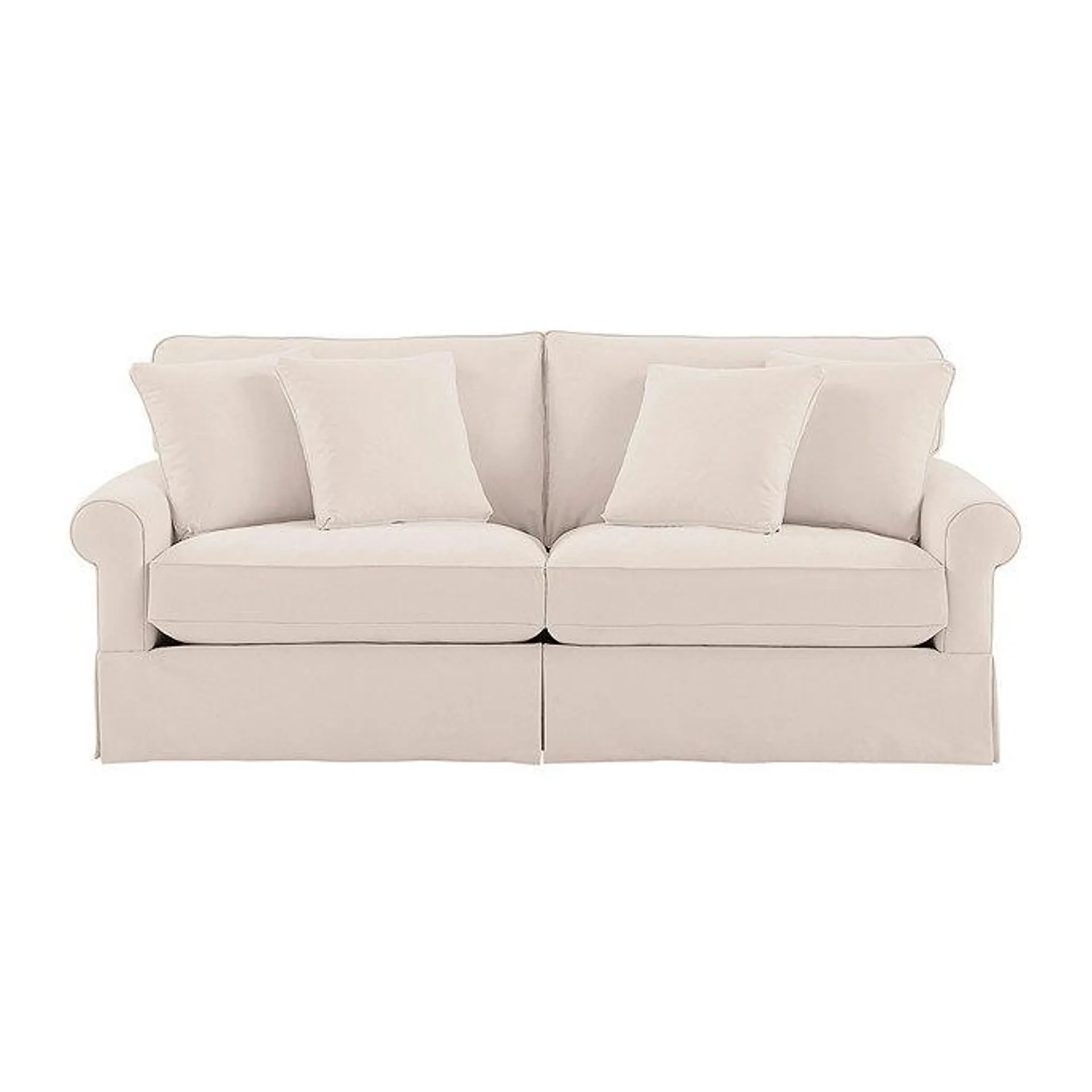 Baldwin 2-Seat Sofa