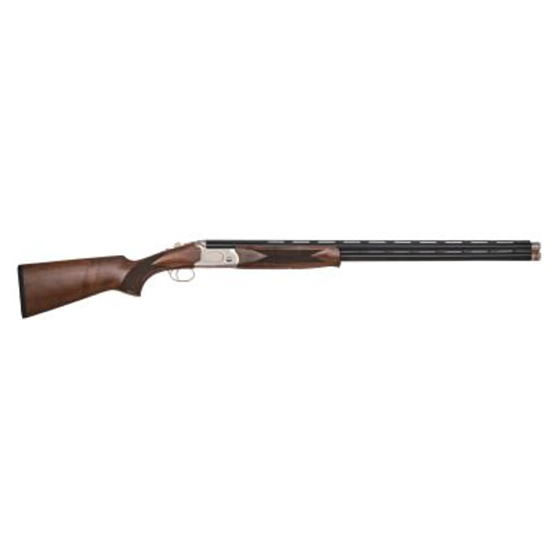 Mossberg Gold Reserve 12 GA Break-Action Shotgun