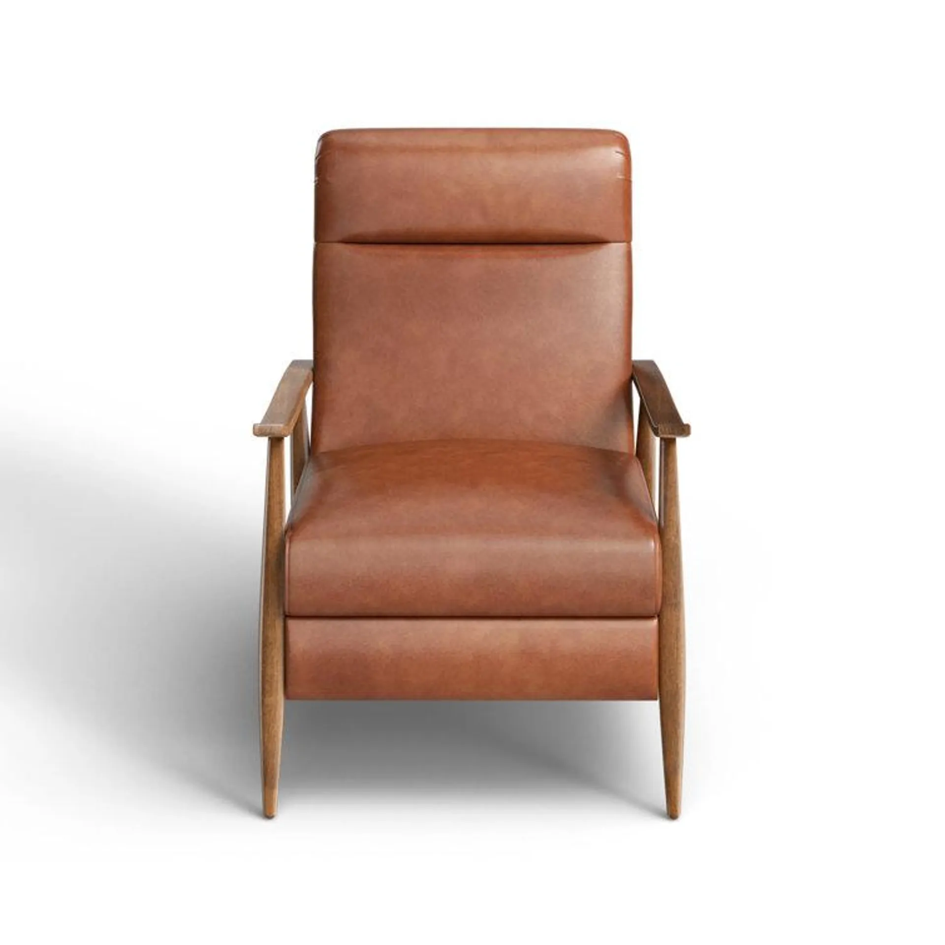 Laflamme Recliner