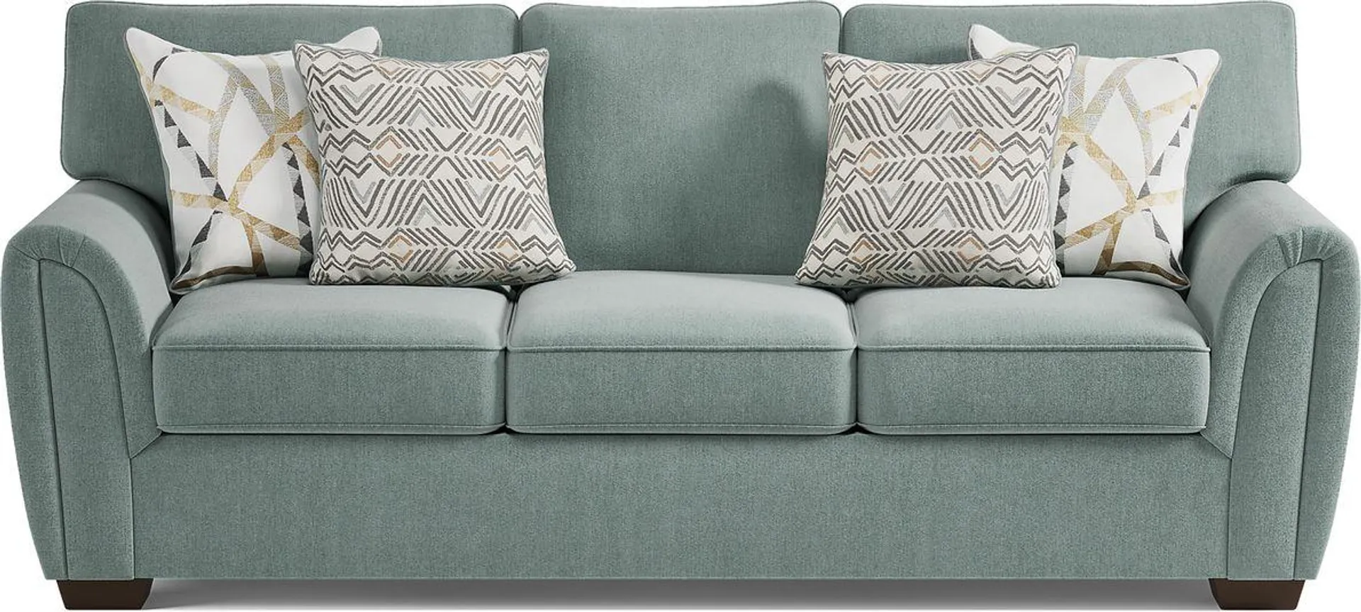 Amalie Sofa