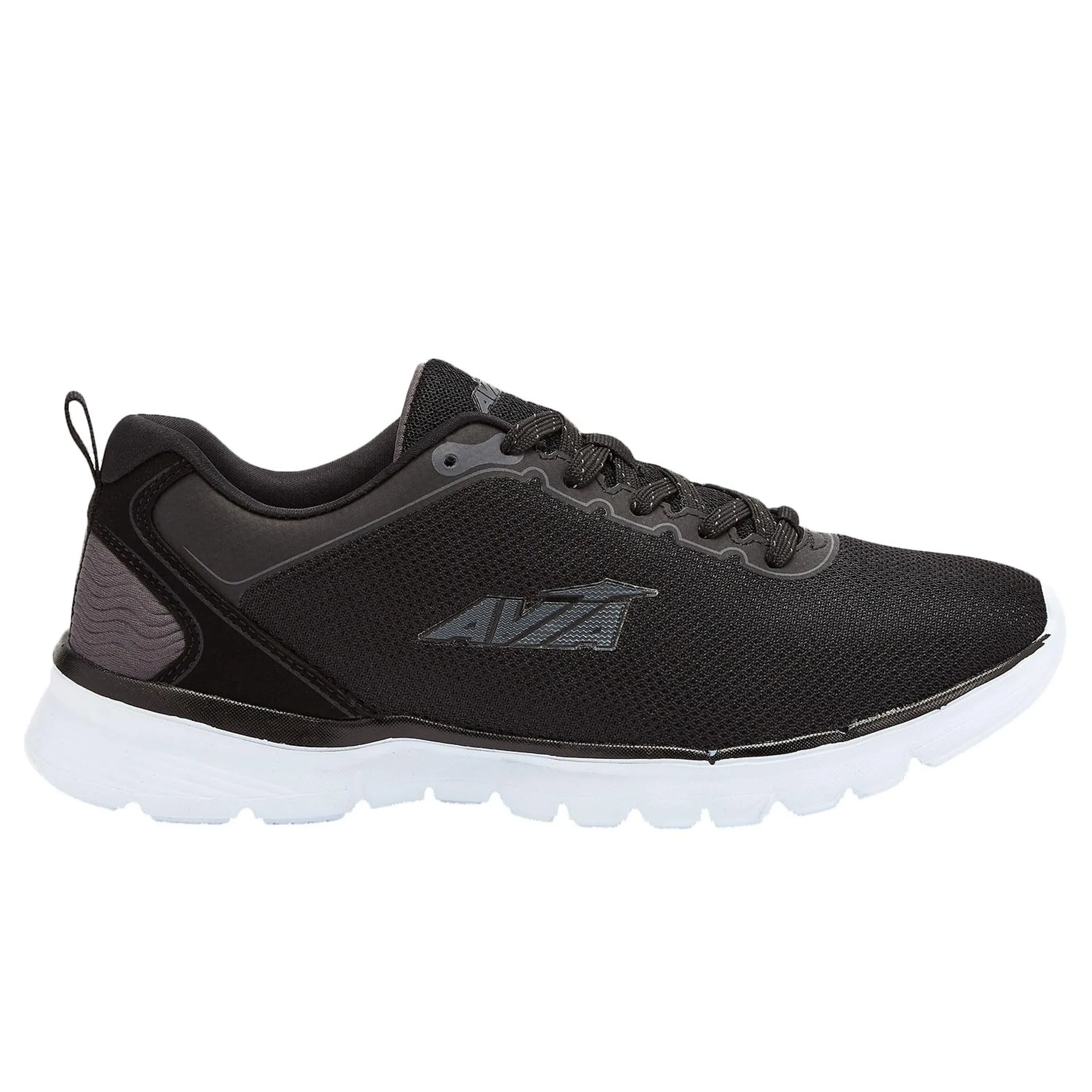 Avia Avi-Factor 2.0 Men's Wide Running Shoes