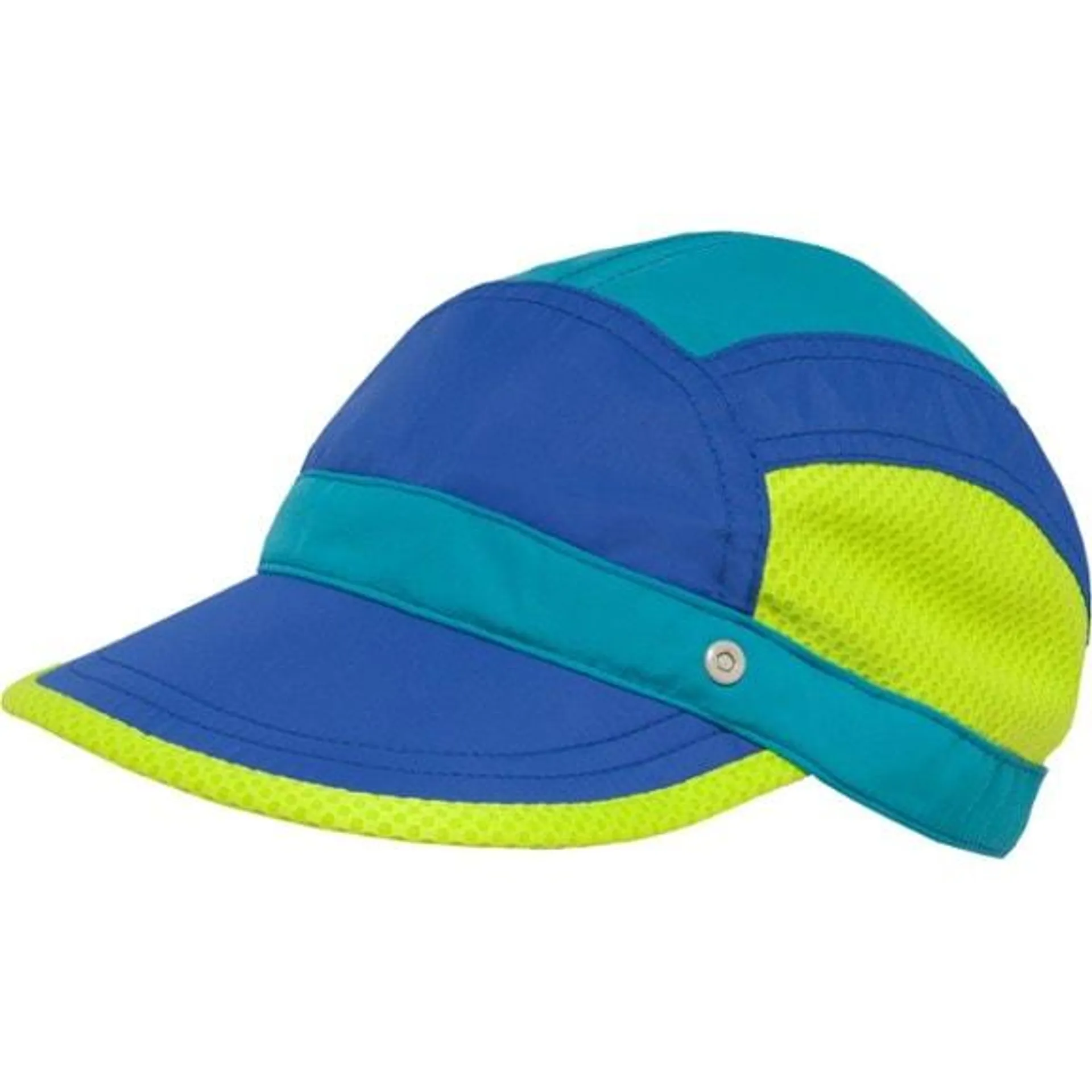 Sunday Afternoons Sun Chaser Cap - Kids'