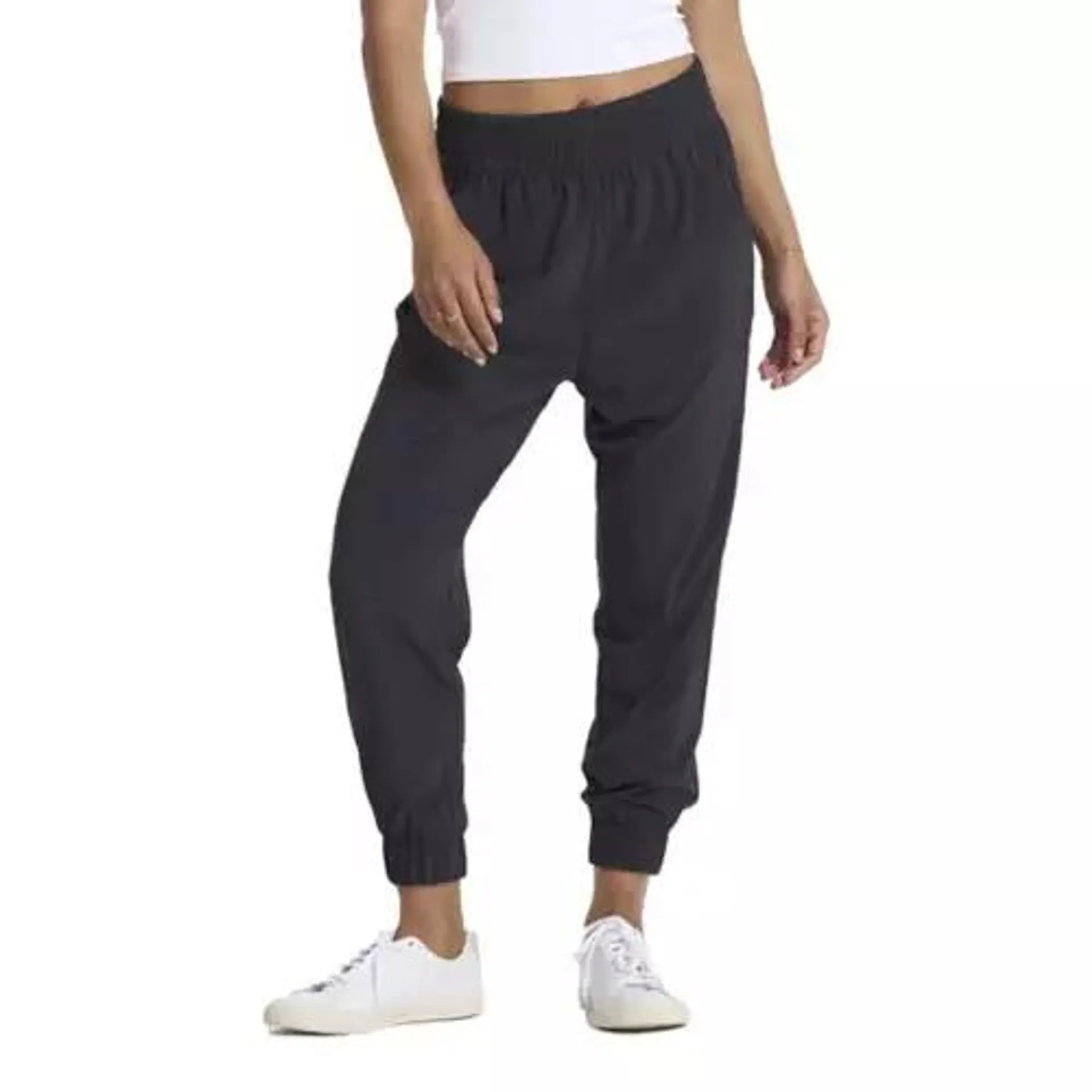 Women's Vuori Villa Joggers