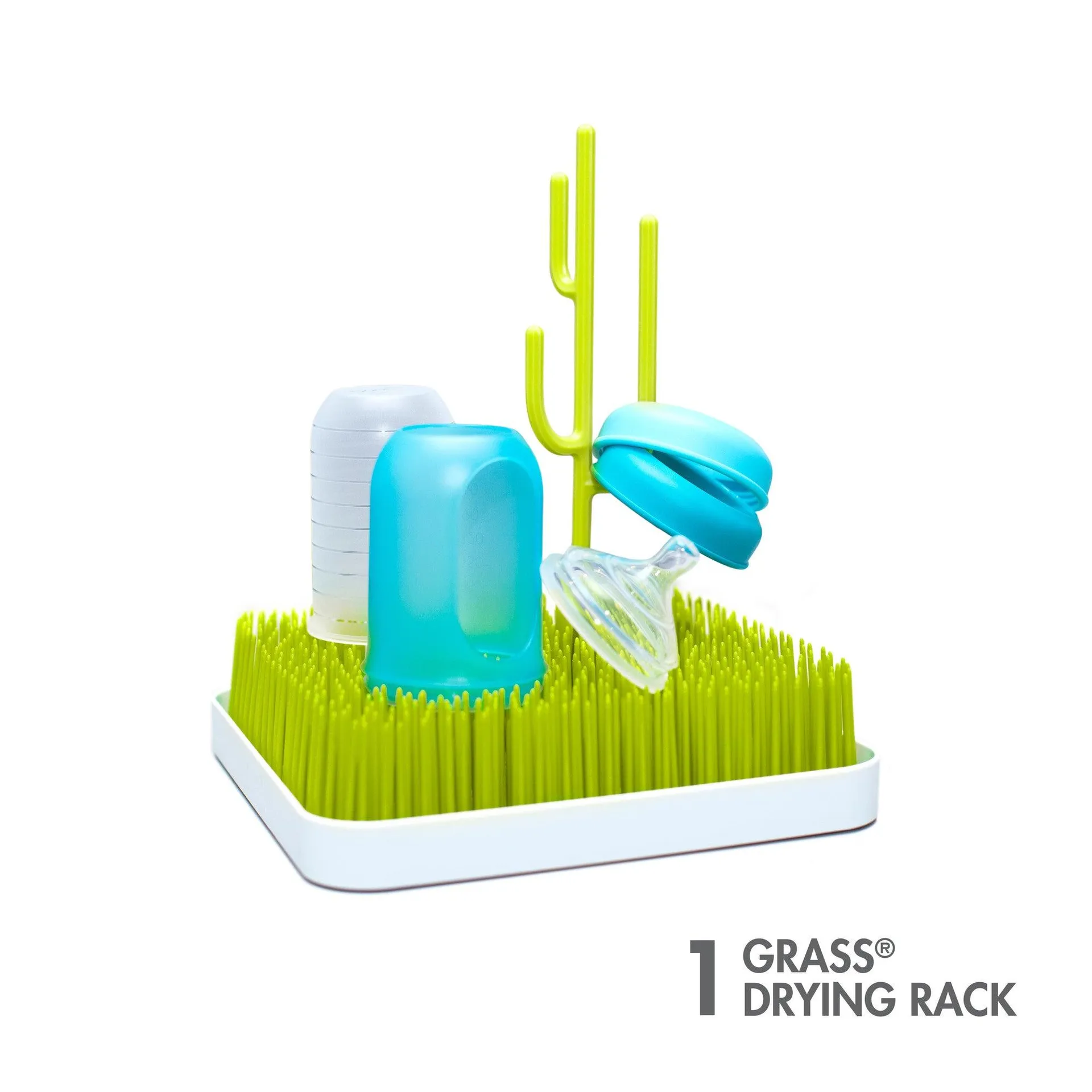 Boon Grass Drying Rack