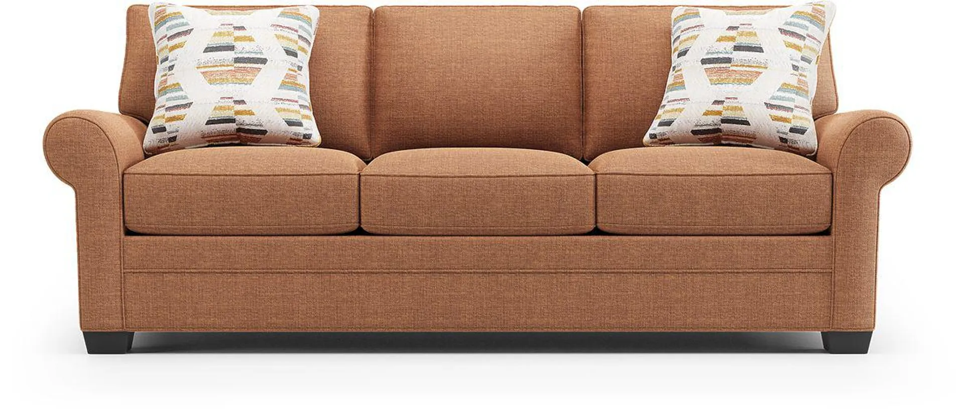 Bellingham Sofa