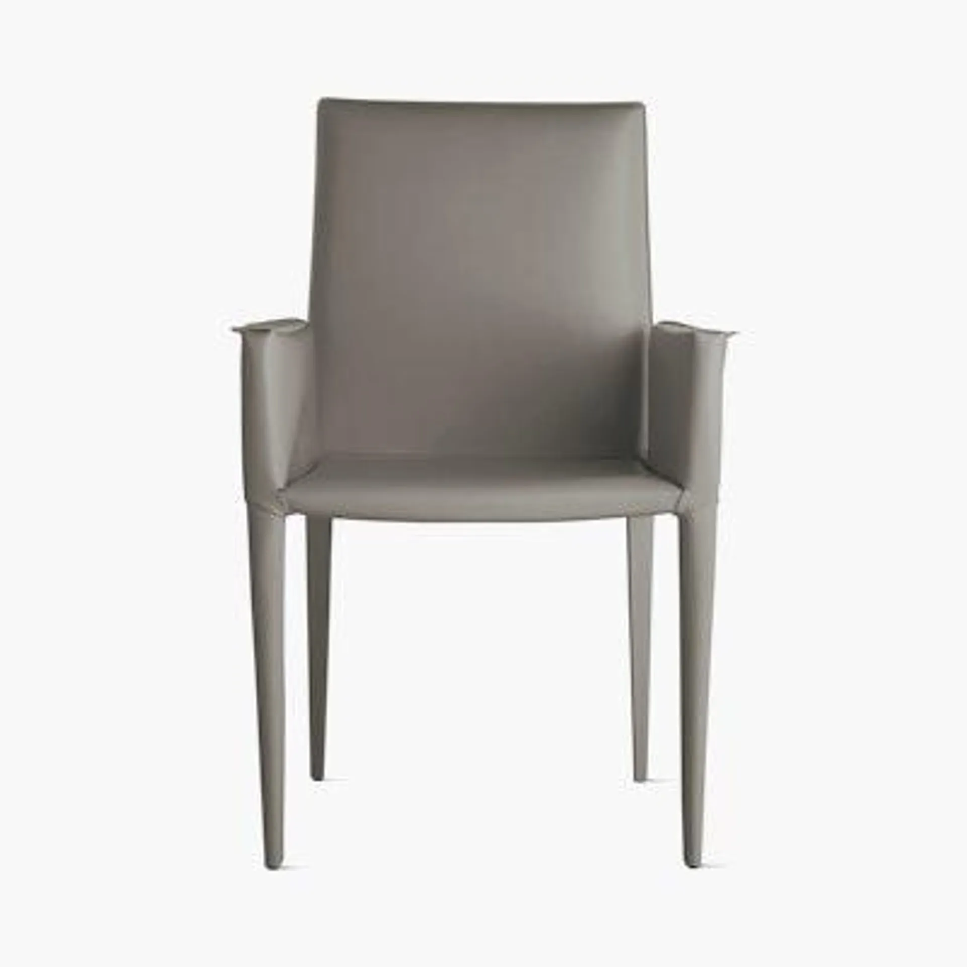 Bottega Stool