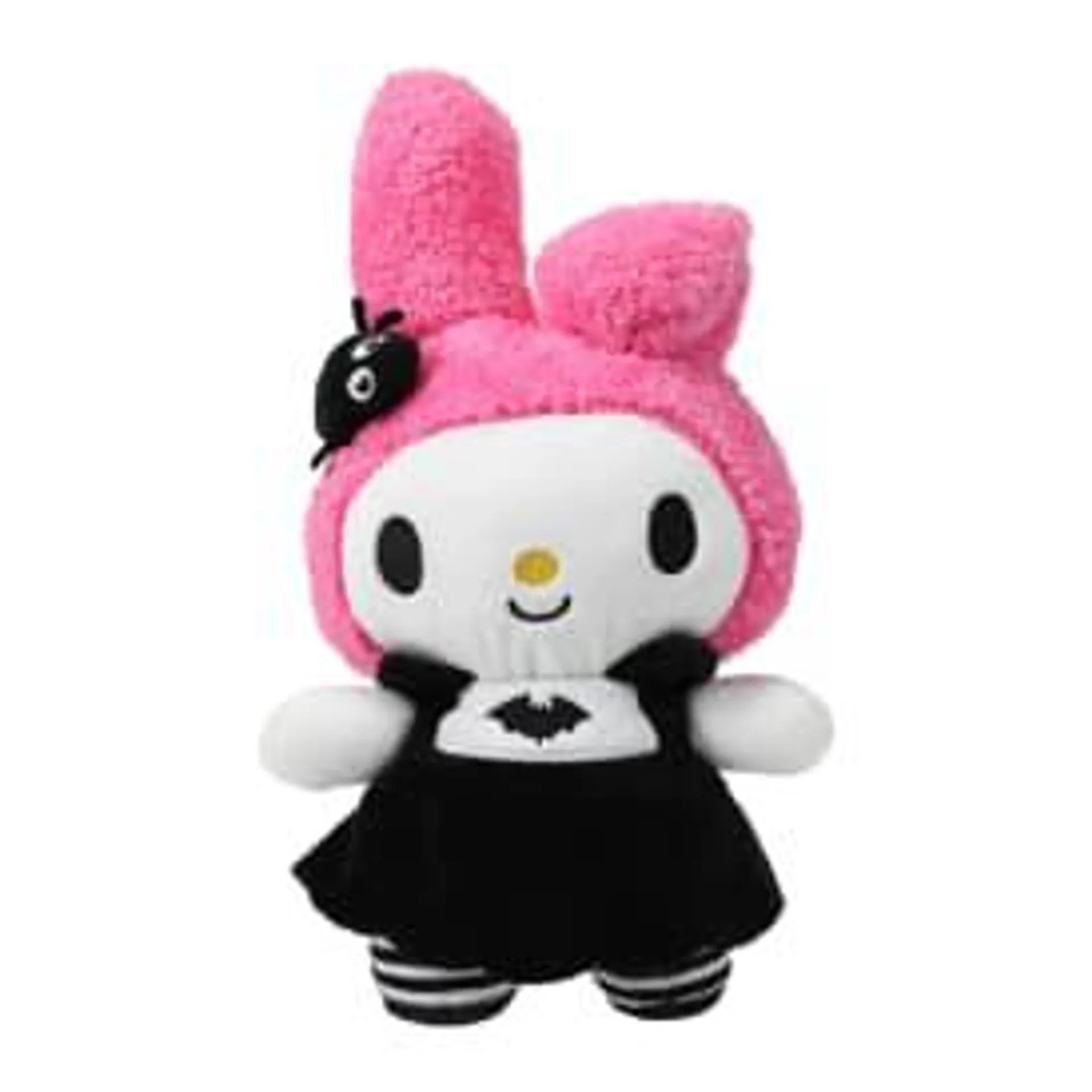 Halloween Hello Kitty & Friends® Plush 8In - My Melody