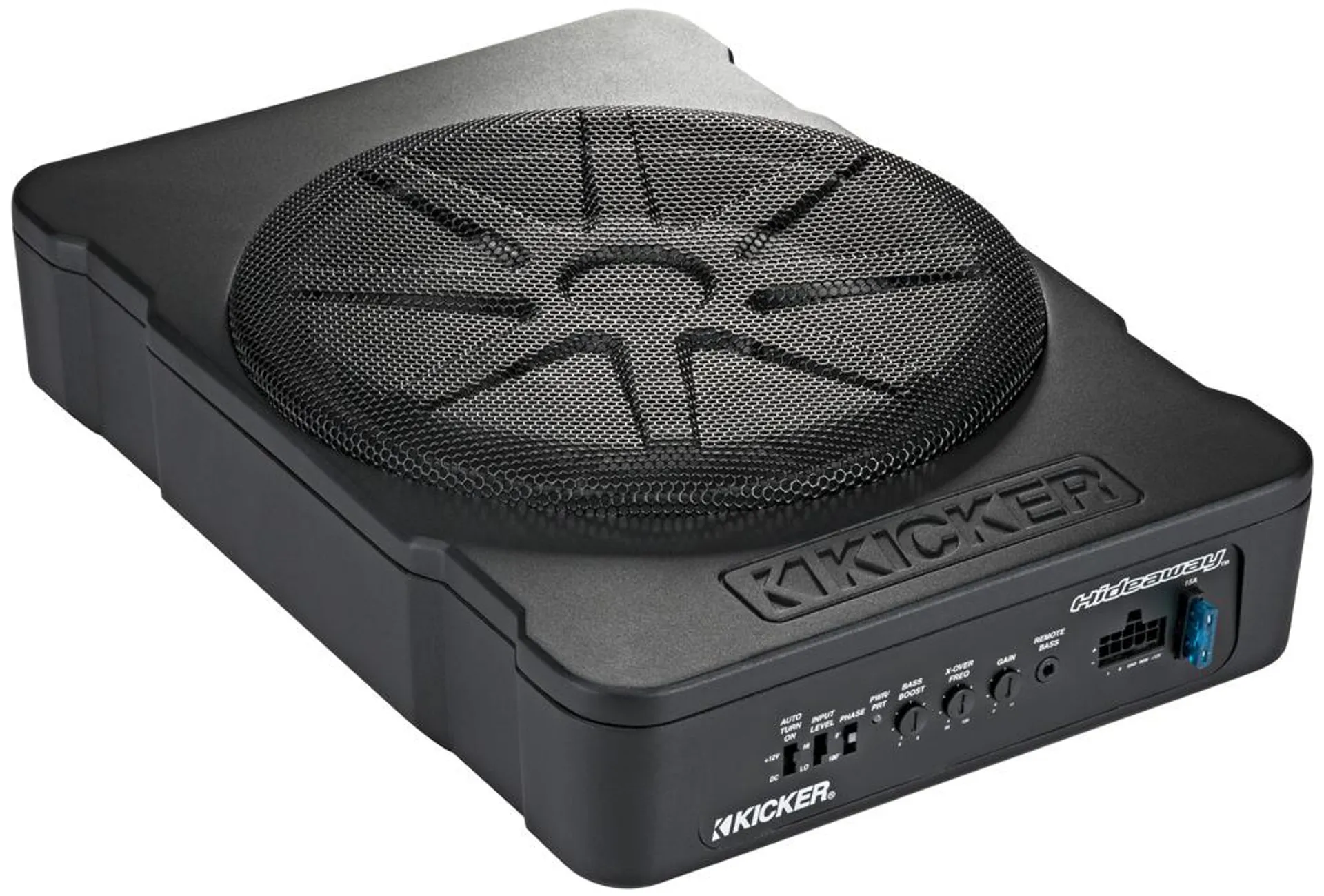 Kicker 51HS10