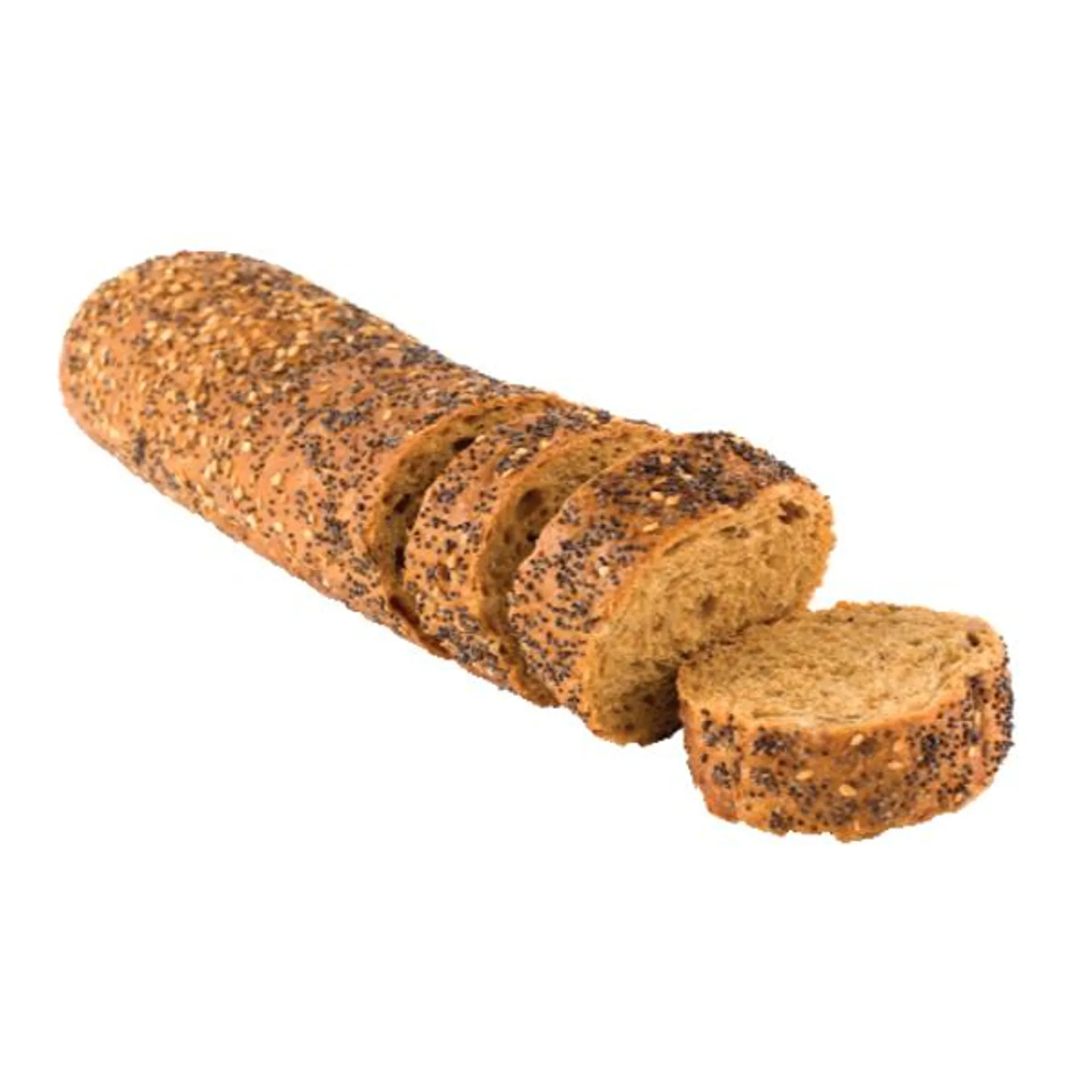 Sprouts Multigrain Baguette